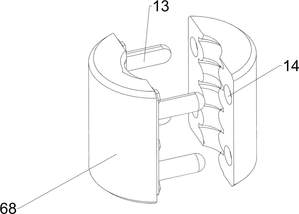 Adjustable cutting equipment for plate processing