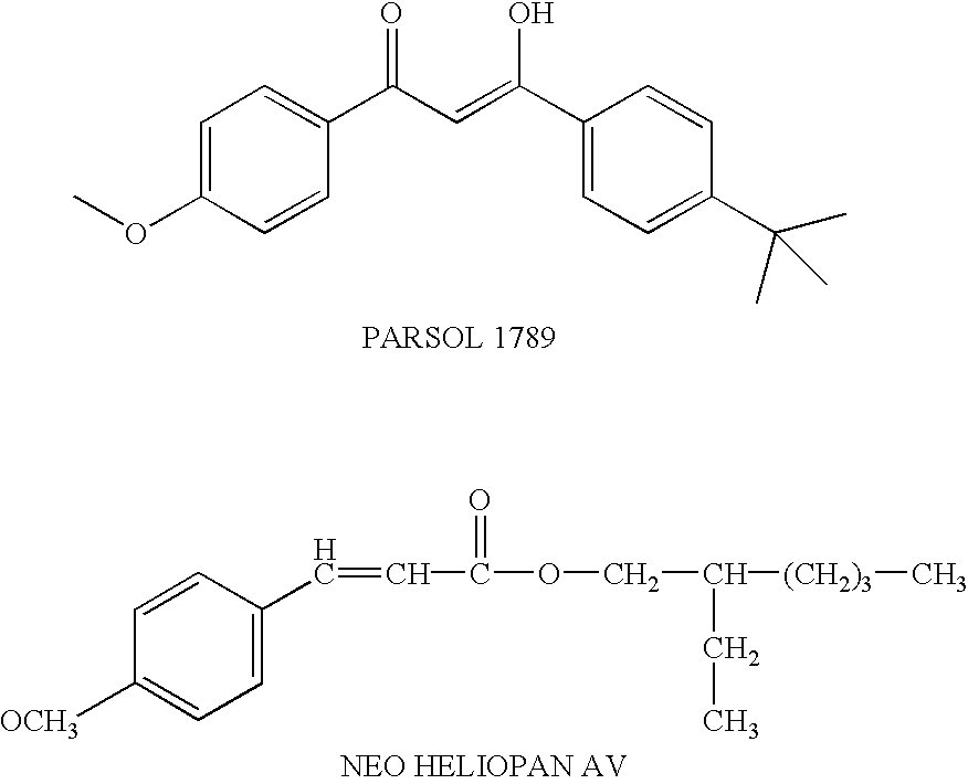 Solar blind-UVC photochromic detector and method for calibration