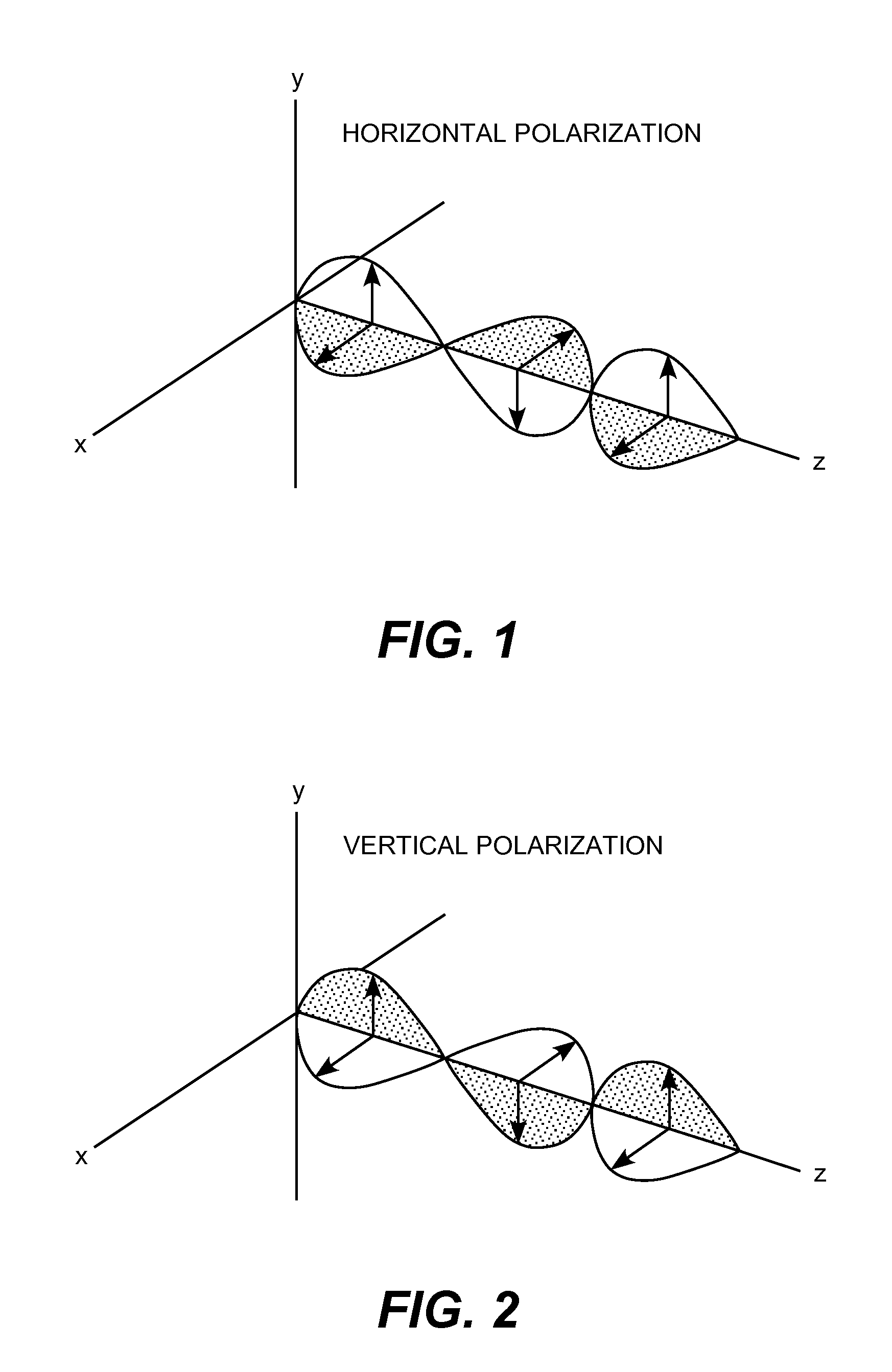 Dual-polarization weather radar data system and method