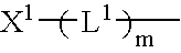 Immunoassay method