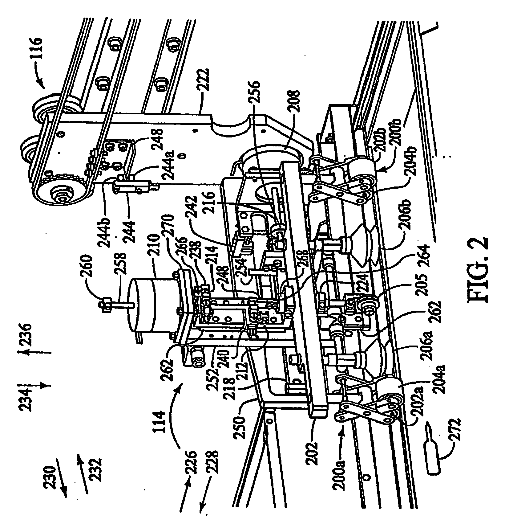 System and method for interleaf sheet and/or plate sheet removal and/or transport for use with a printing apparatus