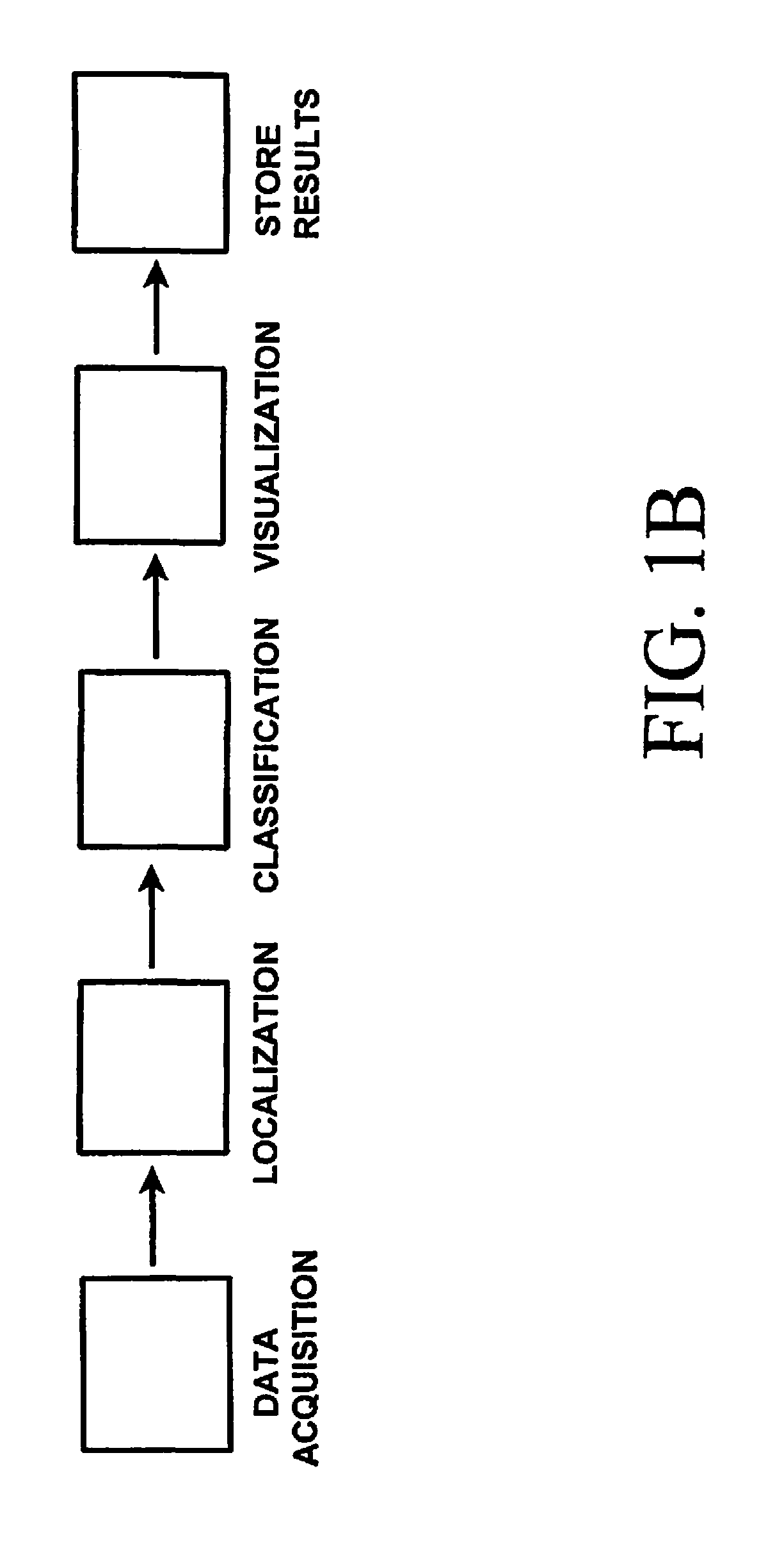 Noninvasive detection of human brain conditions and anomalies