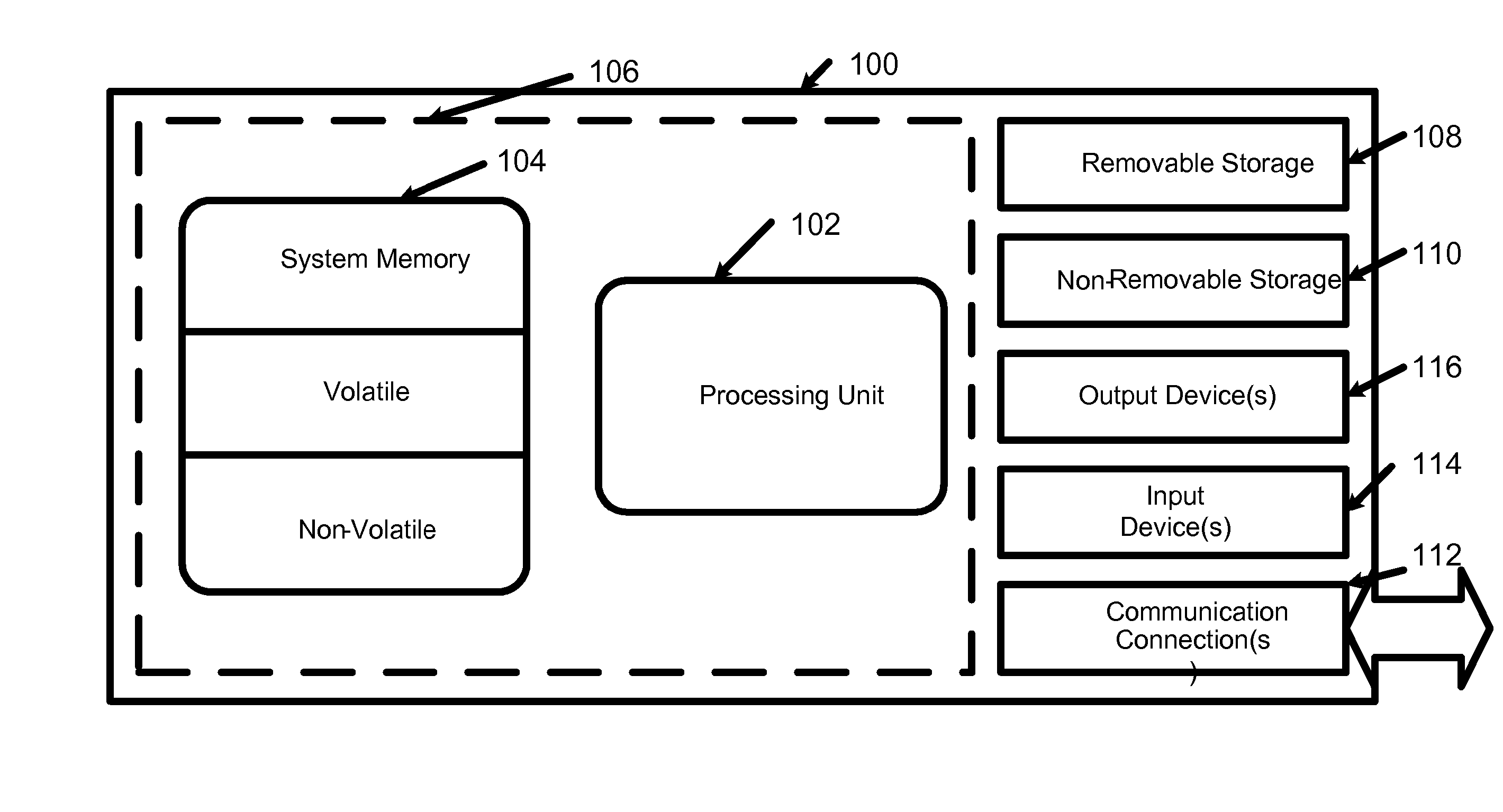 Tax-return preparation systems and methods