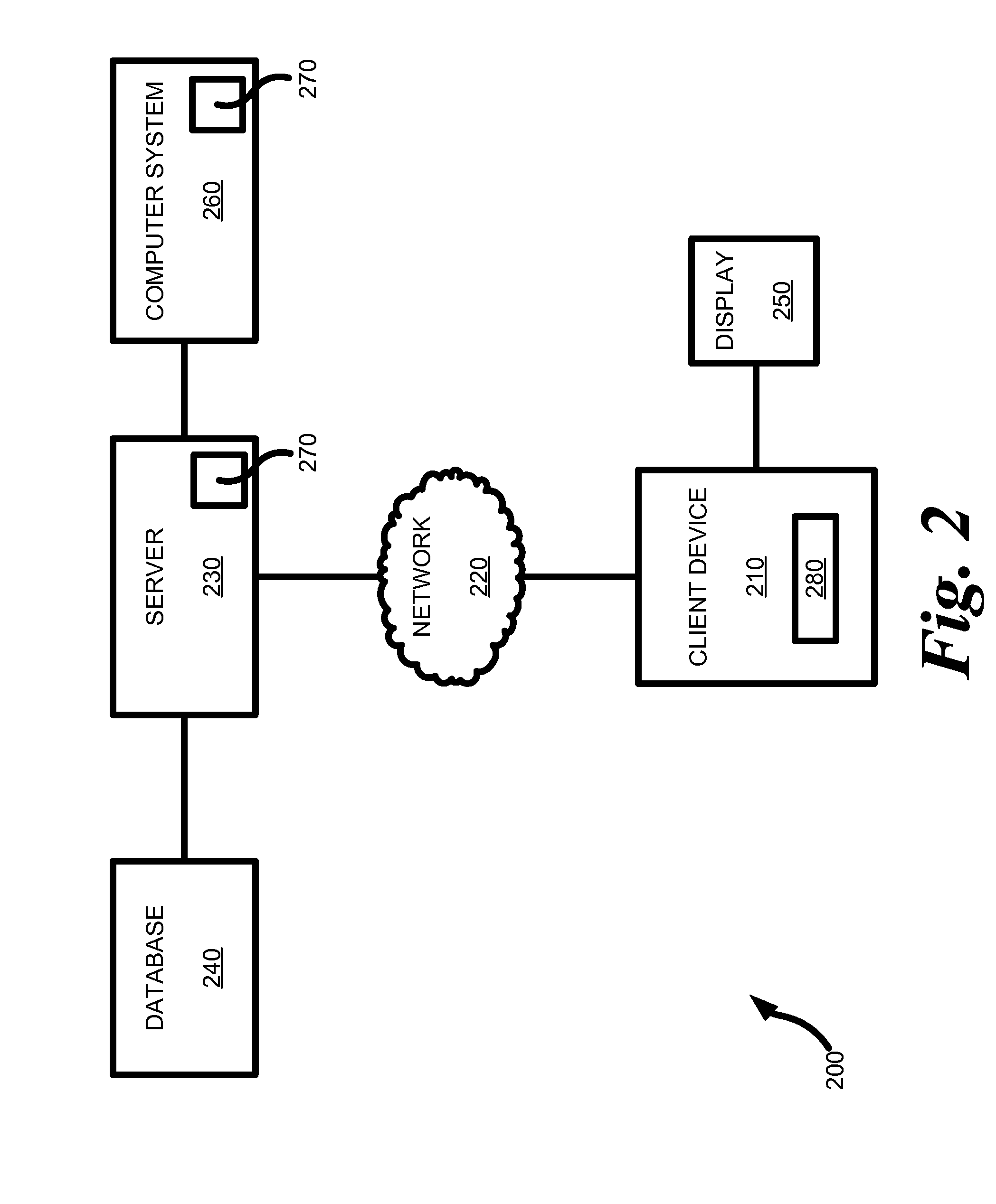 Tax-return preparation systems and methods