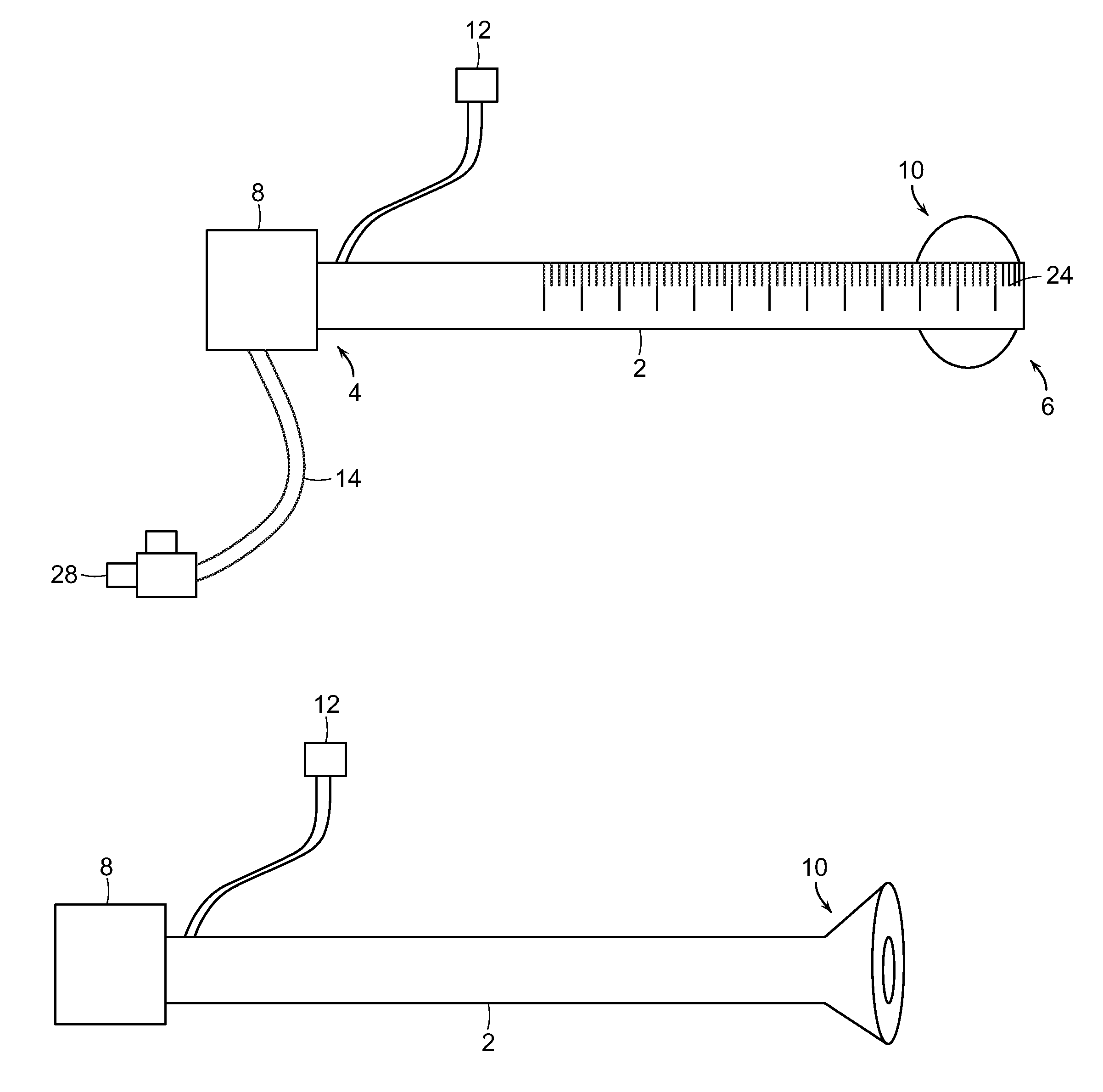 Methods and devices for percutaneous and surgical interventions