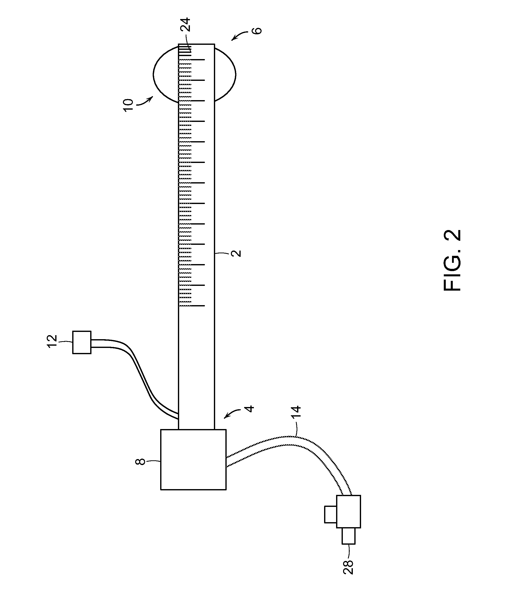 Methods and devices for percutaneous and surgical interventions