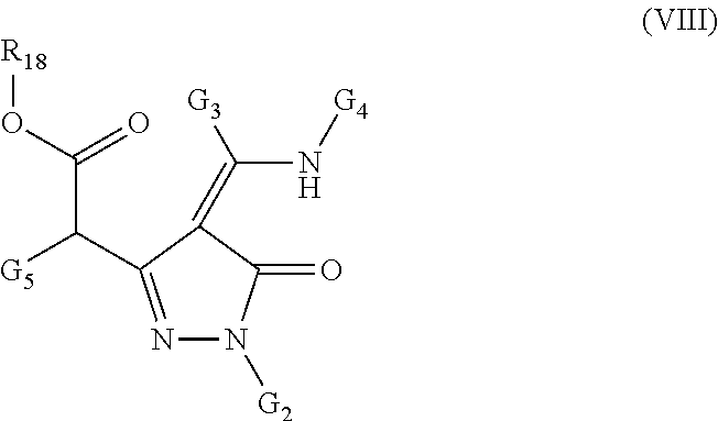 Pyrazolo pyridine derivatives as nadph oxidase inhibitors