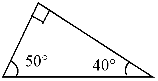 Right-angle prism resonance cavity-based broadband terahertz wave radiation source