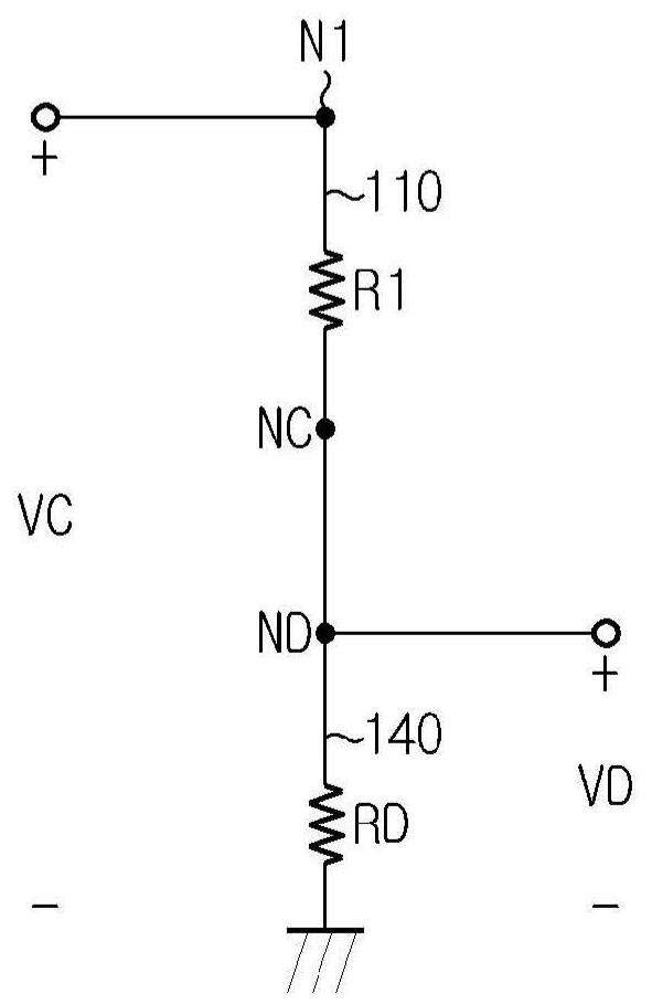 Battery pack diagnosis apparatus