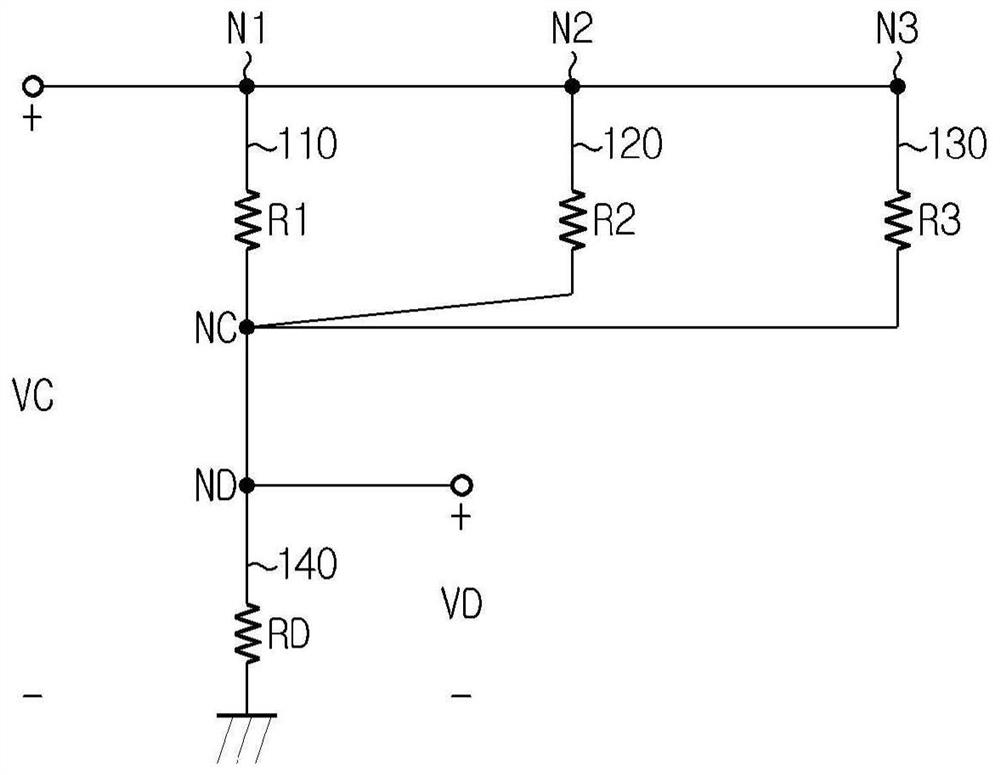 Battery pack diagnosis apparatus