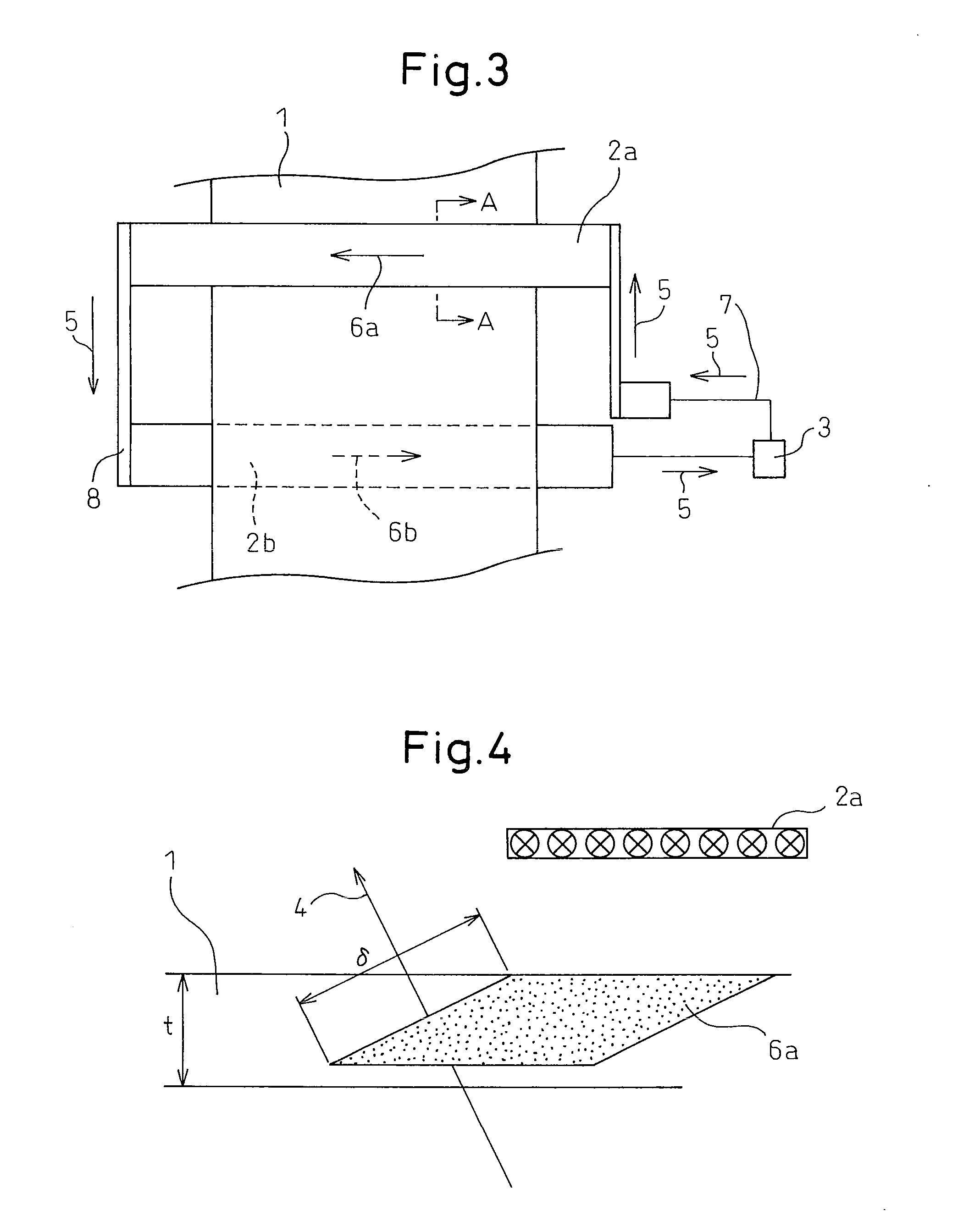 Induction heating apparatus