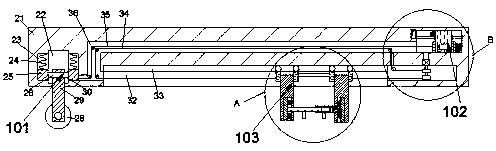 Surgical assistant device for surgeon