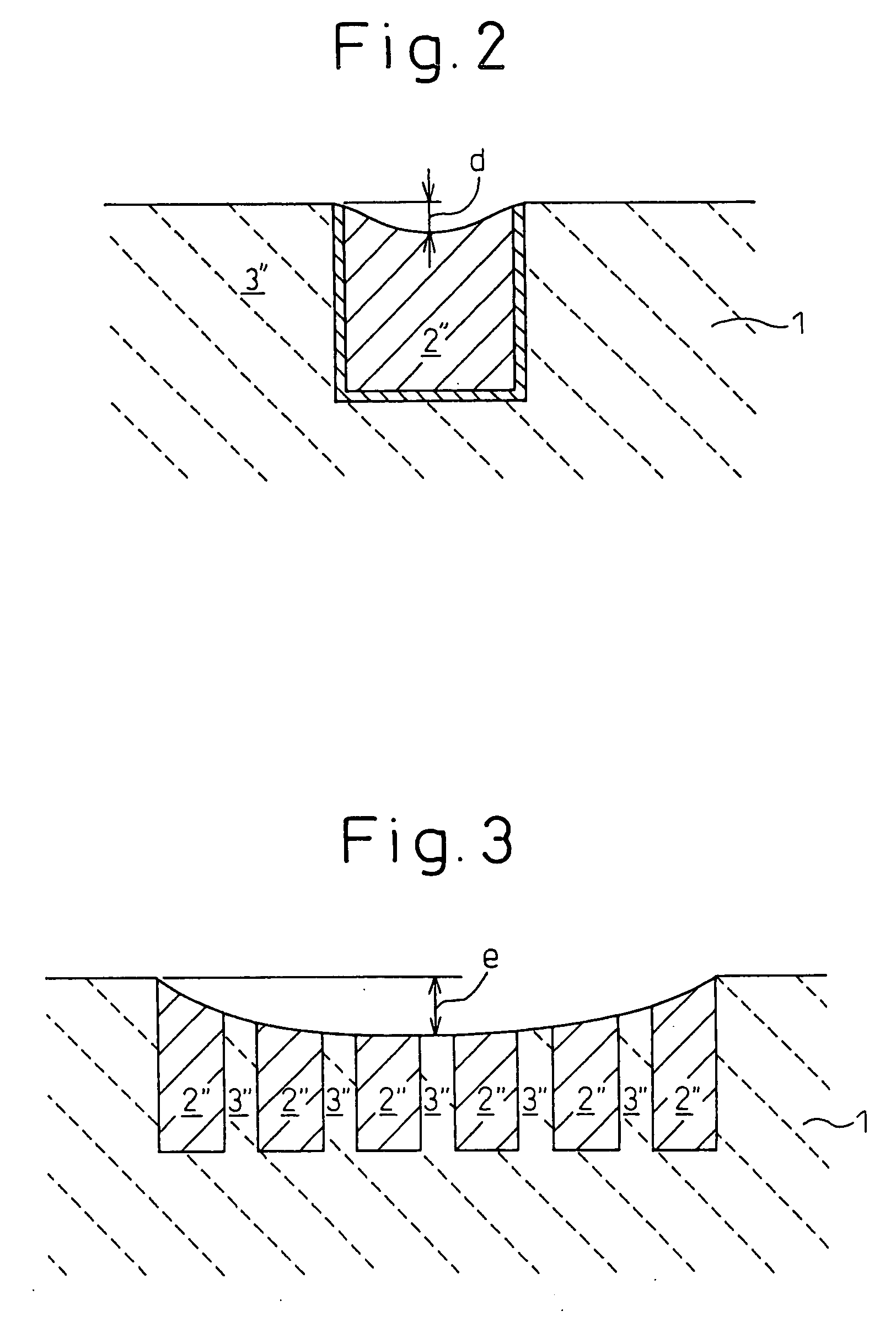 Polishing Composition And Polishing Method