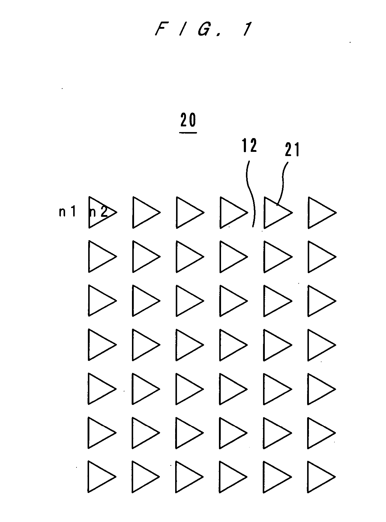 Two-dimensional photonic crystal surface-emitting laser