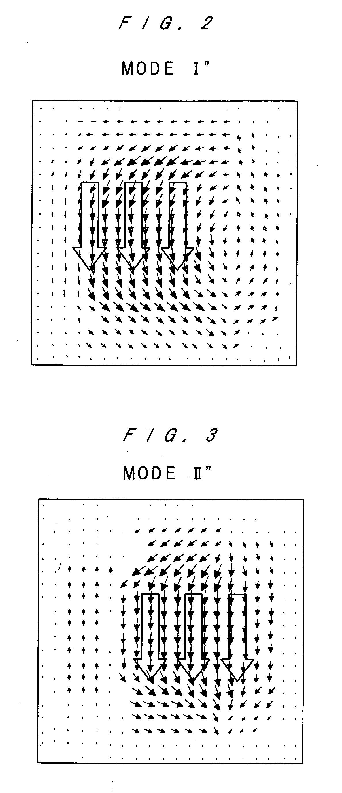 Two-dimensional photonic crystal surface-emitting laser