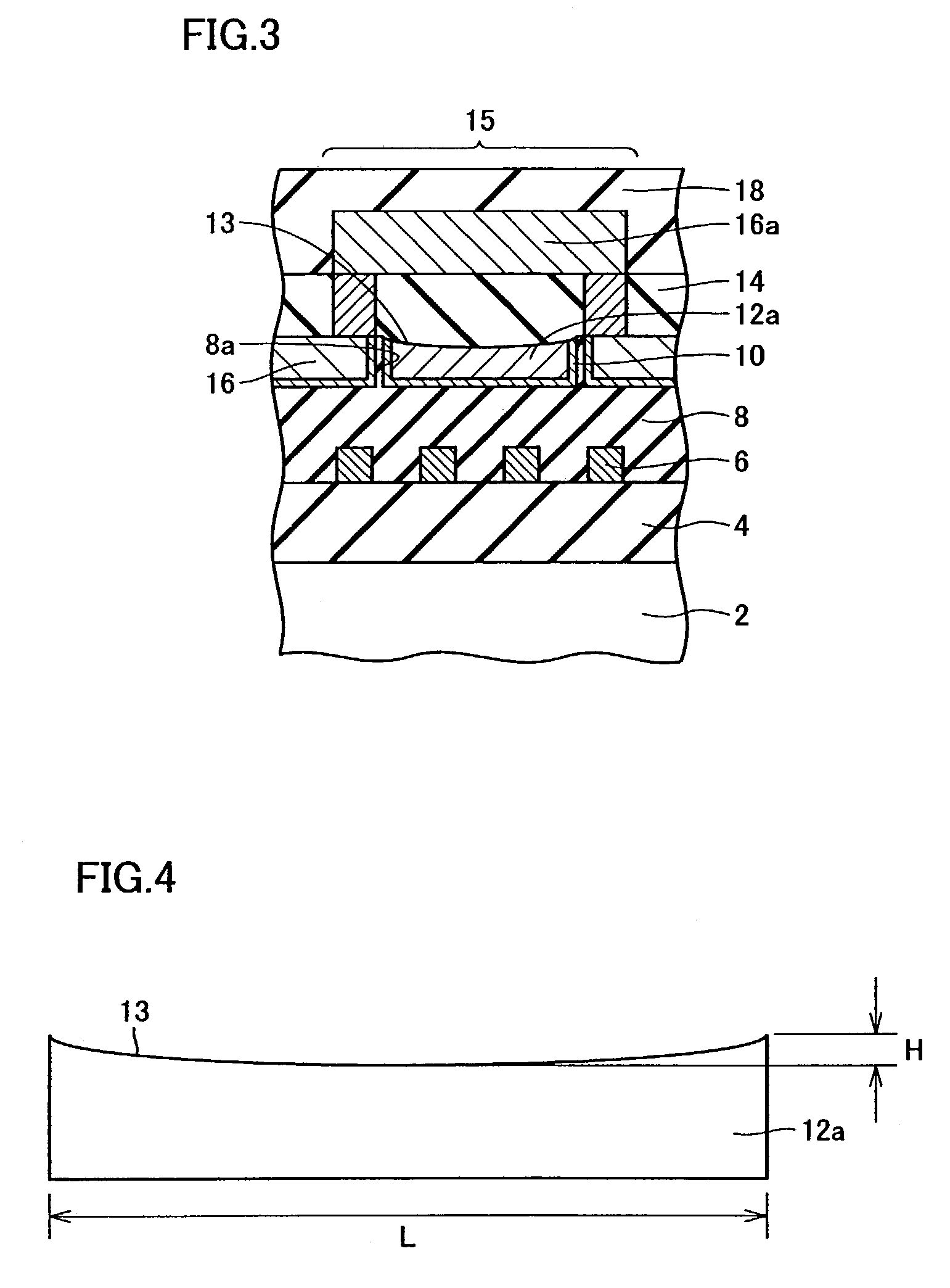 Semiconductor device