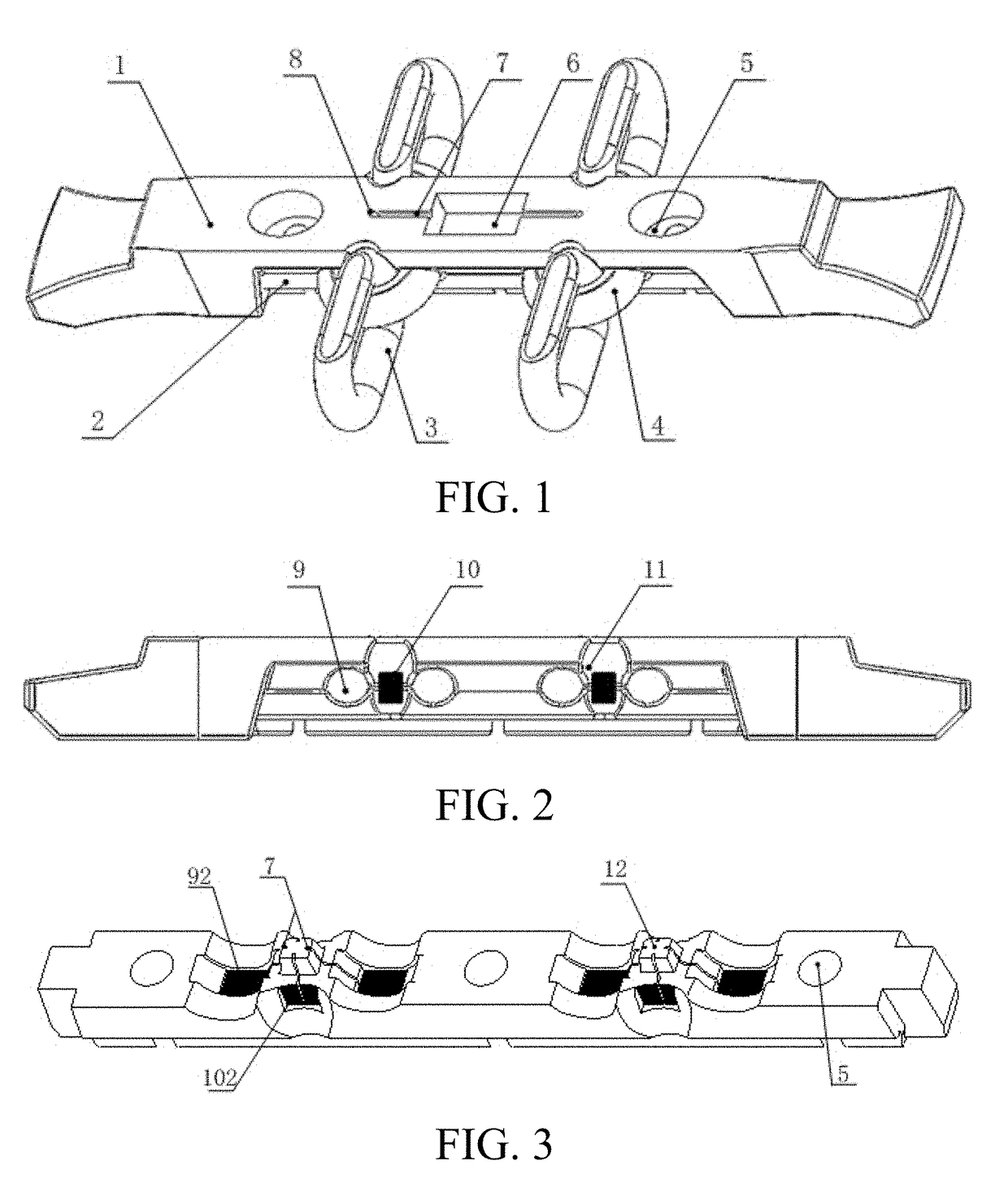 Method of estimating tension of chain of scraper conveyor