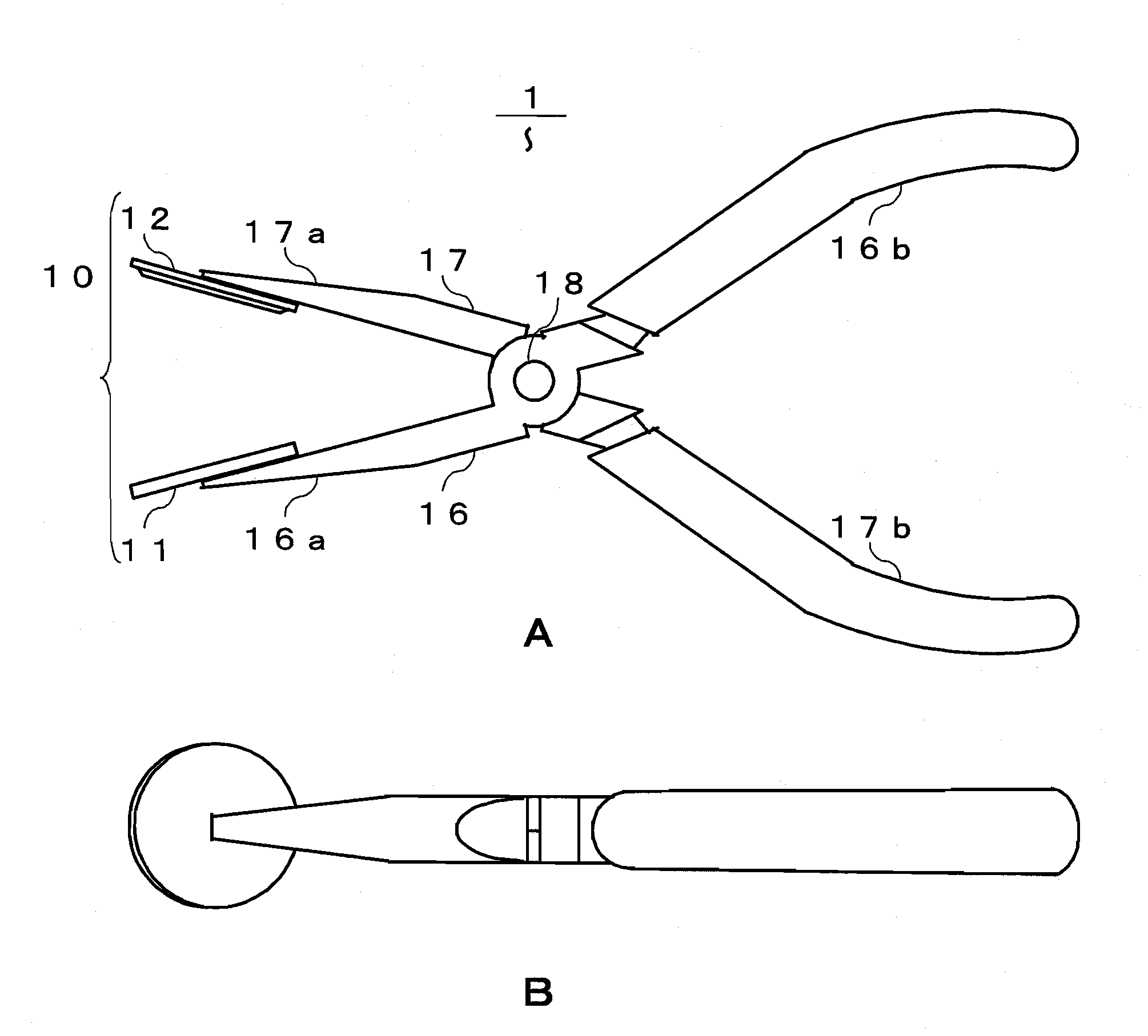 Device for producing metal sample and process for producing metal sample