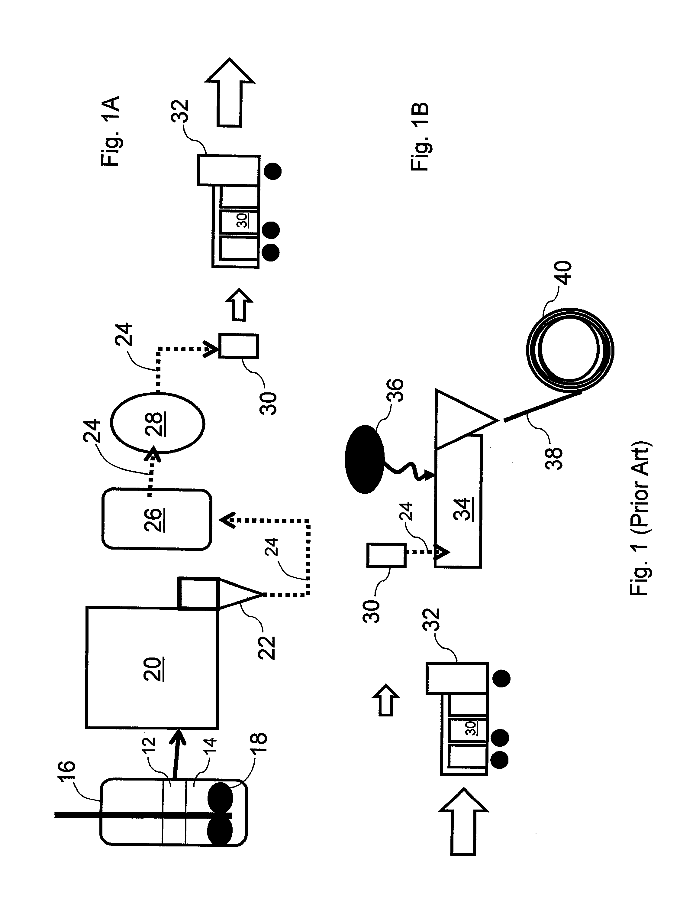 Nylon polymers having a low coefficient of friction and method for the manufacture thereof