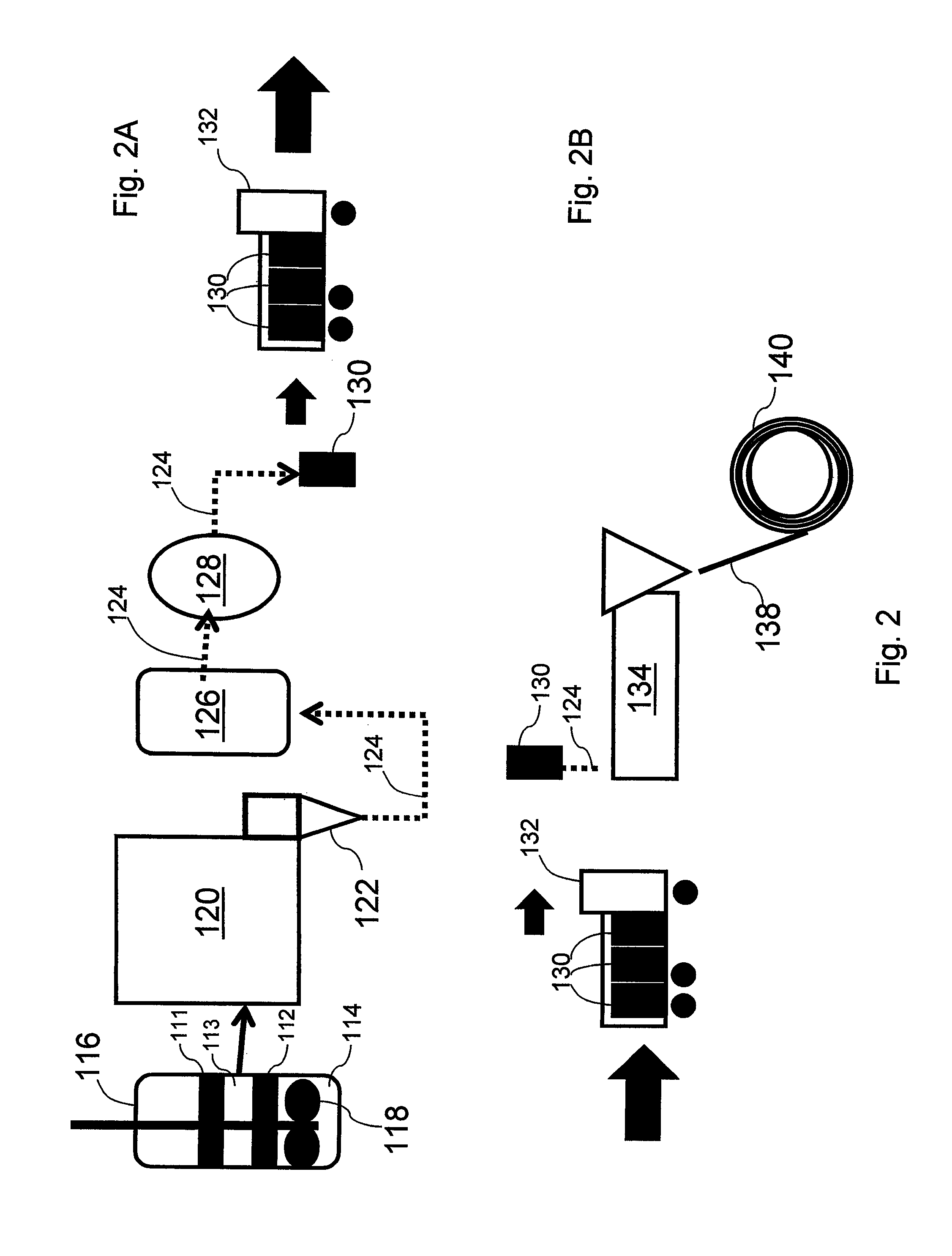 Nylon polymers having a low coefficient of friction and method for the manufacture thereof