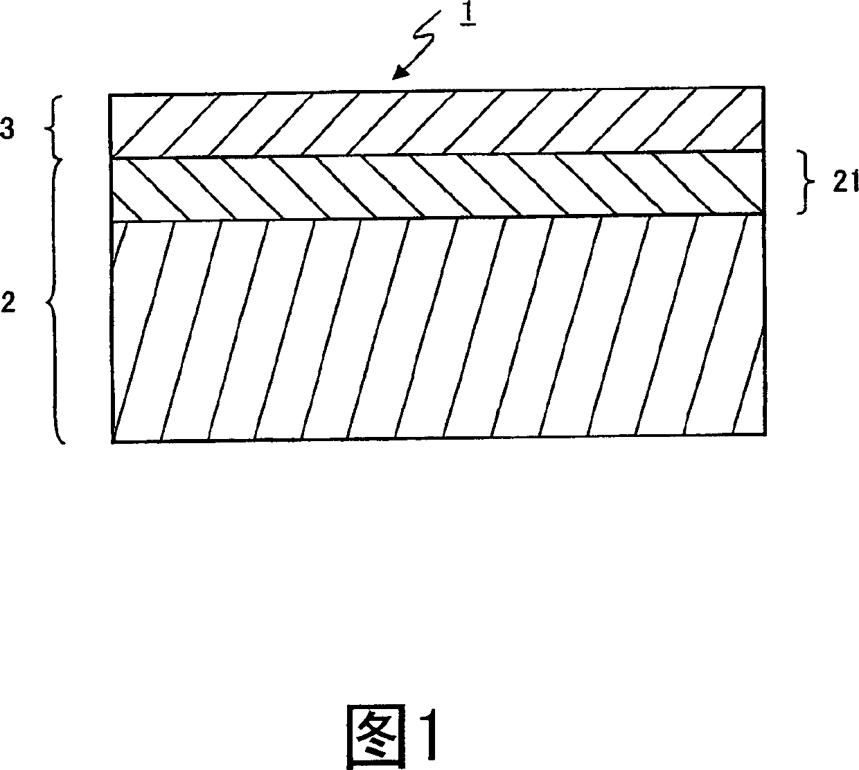 R-T-B based permanent magnet