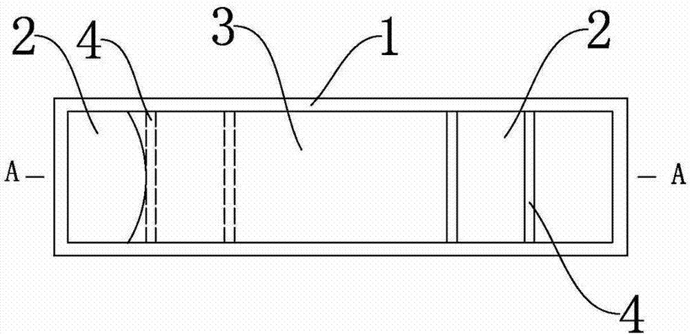 Vertical shaft type fishway