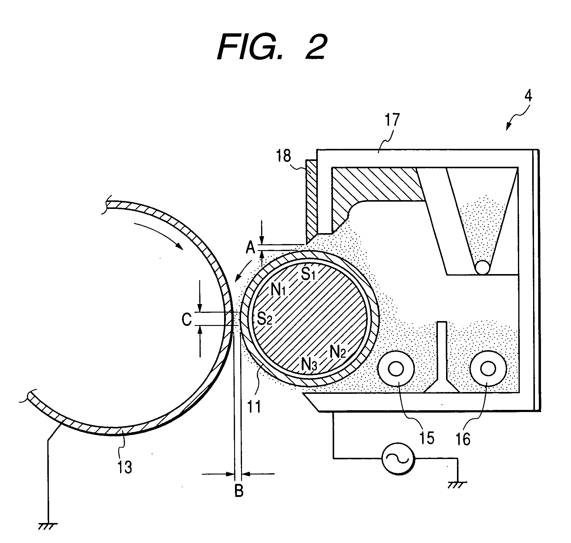 Polyhydroxyalkanoate containing amide group, sulfonic group, and sulfonate ester group, method for producing the same, and charge control agent, toner, image forming method, and image forming apparatus