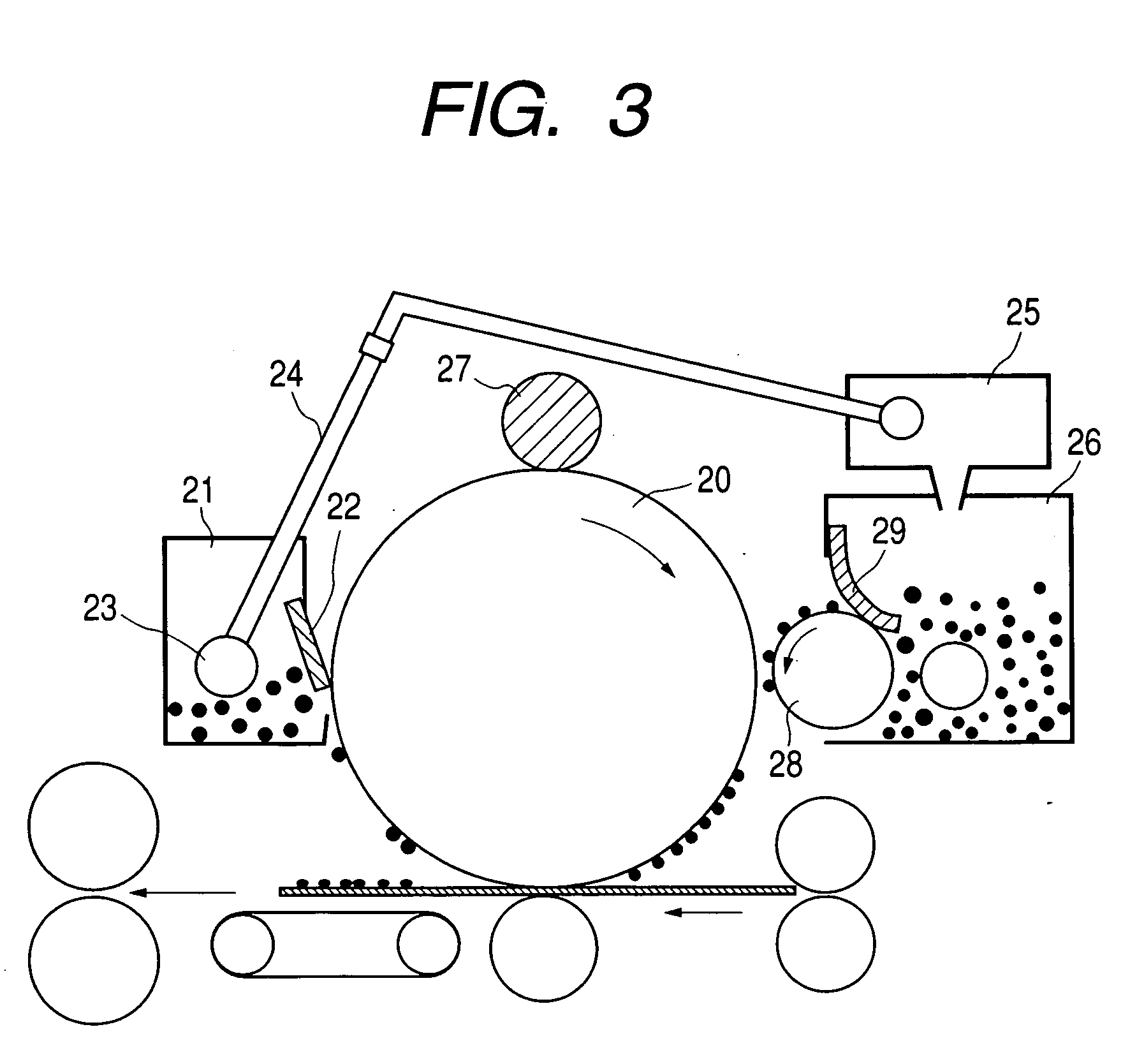 Polyhydroxyalkanoate containing amide group, sulfonic group, and sulfonate ester group, method for producing the same, and charge control agent, toner, image forming method, and image forming apparatus