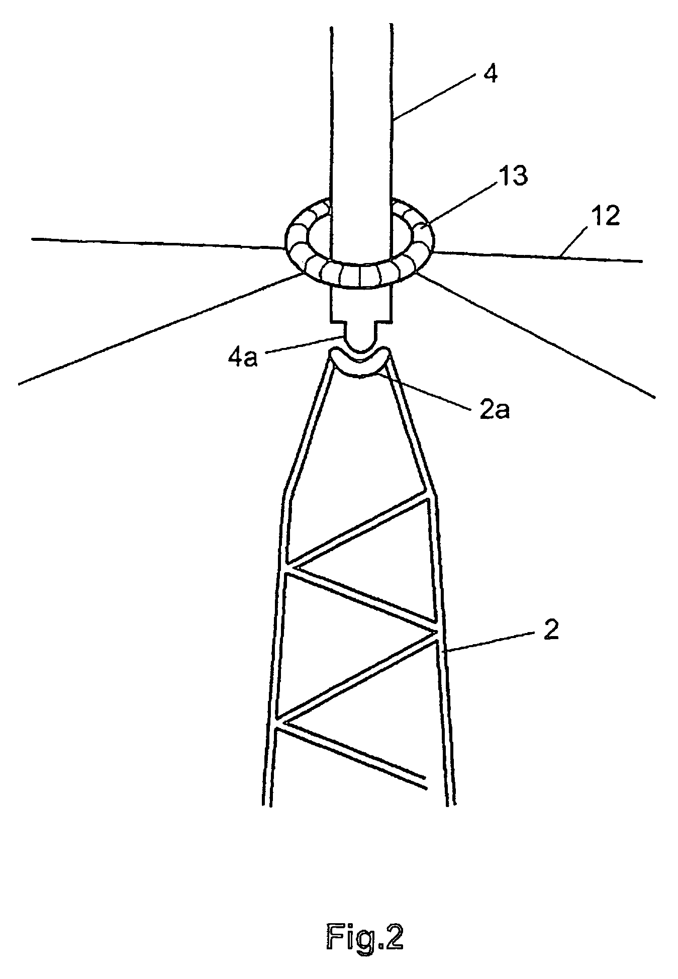 Facility used for the production and/or assembly of goods