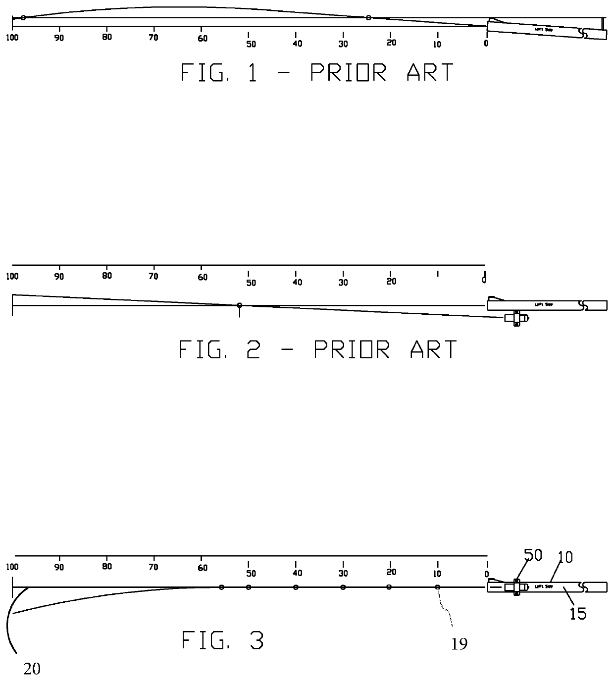 Sight system incorporating optical components such as lasers and/or cameras