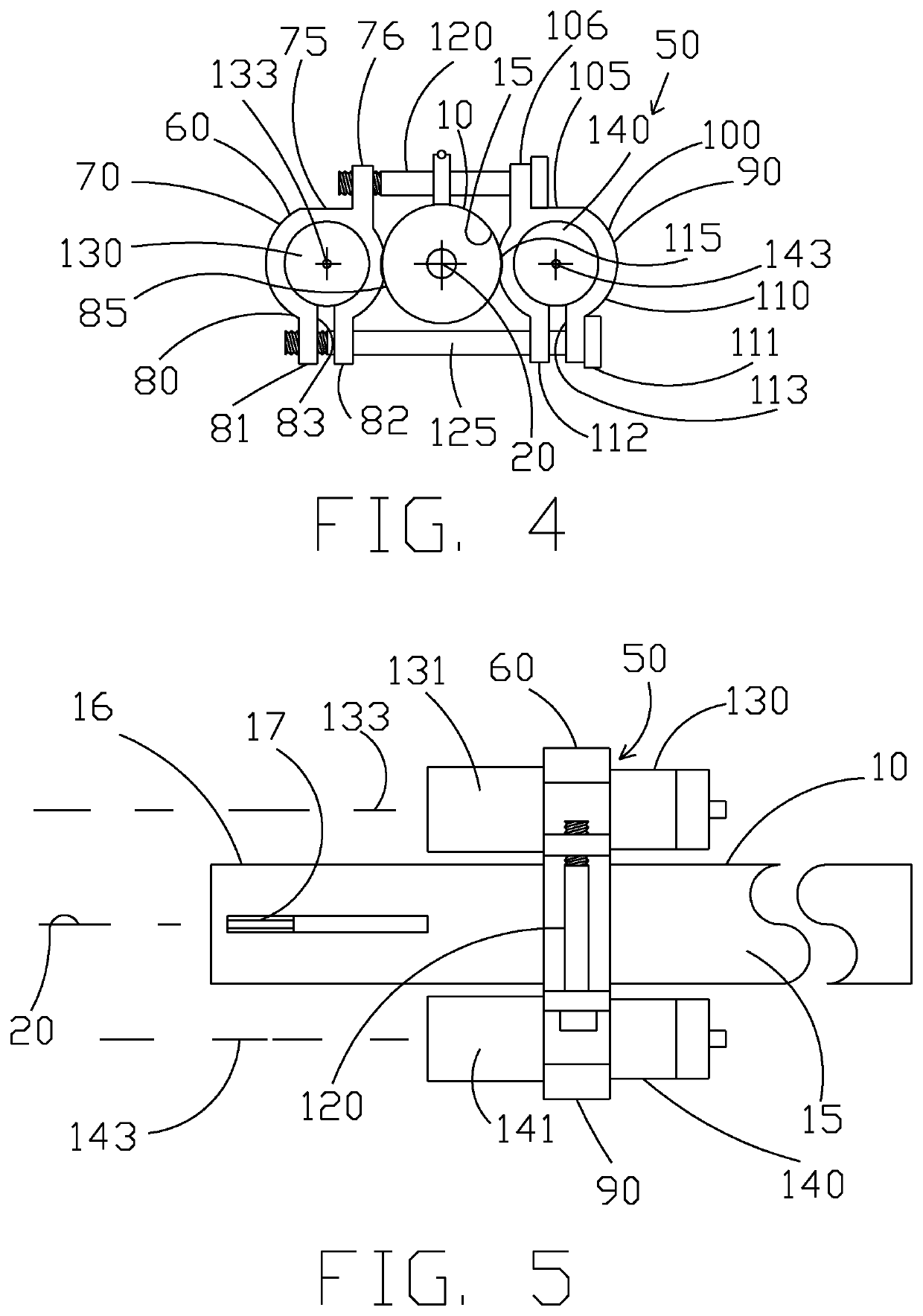 Sight system incorporating optical components such as lasers and/or cameras