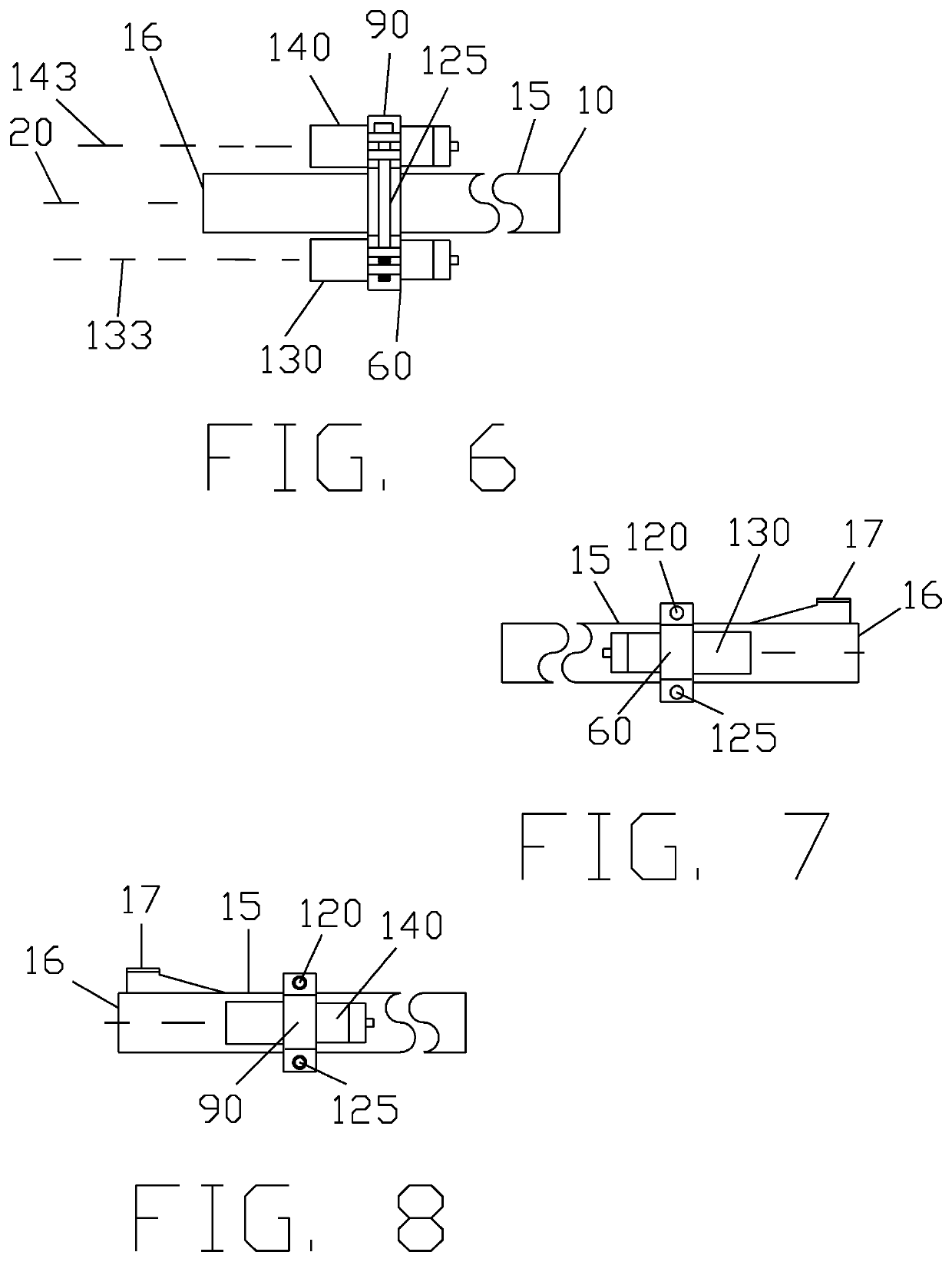 Sight system incorporating optical components such as lasers and/or cameras