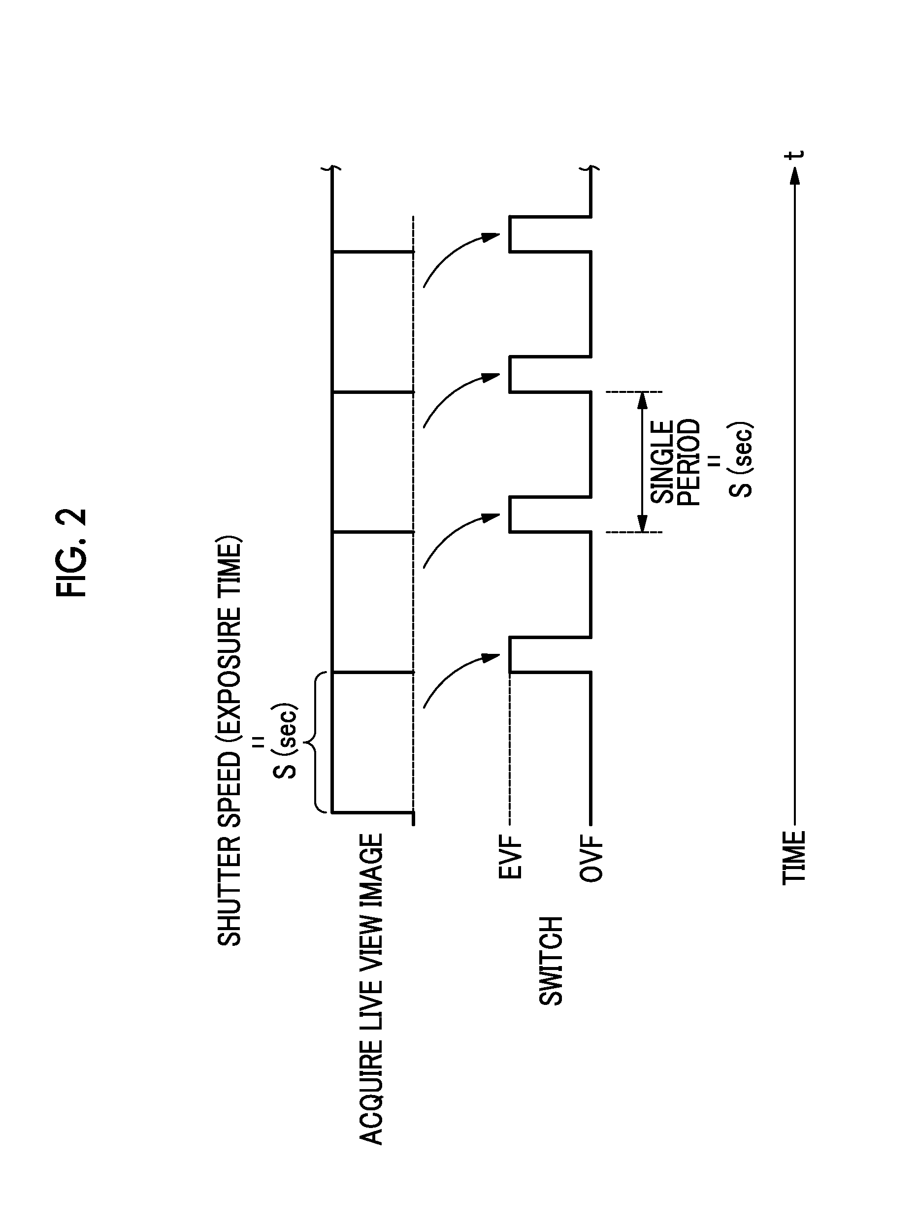 Imaging apparatus