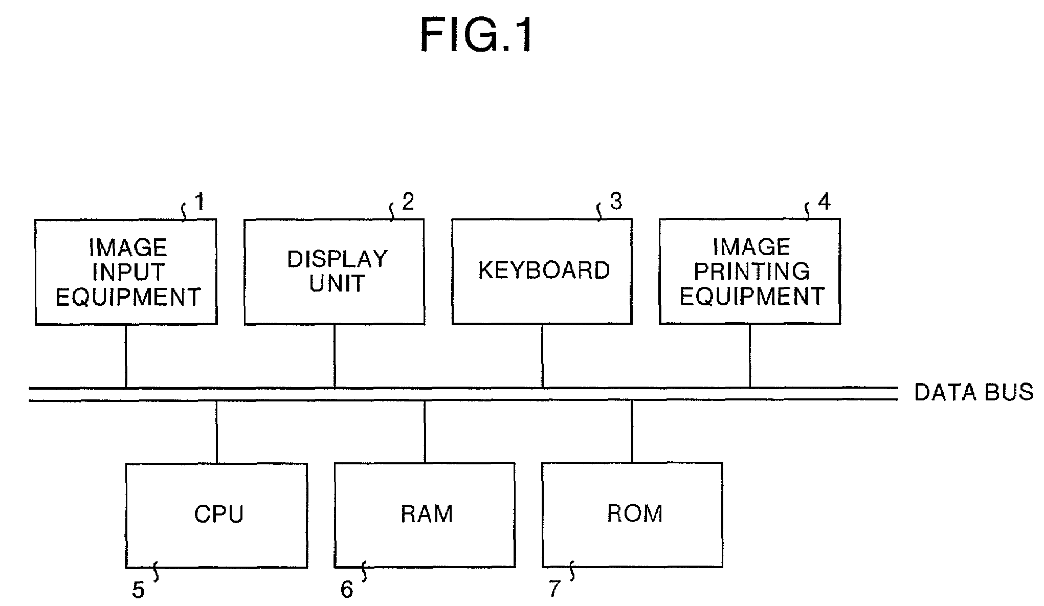 Method and apparatus for color image processing, and a computer product