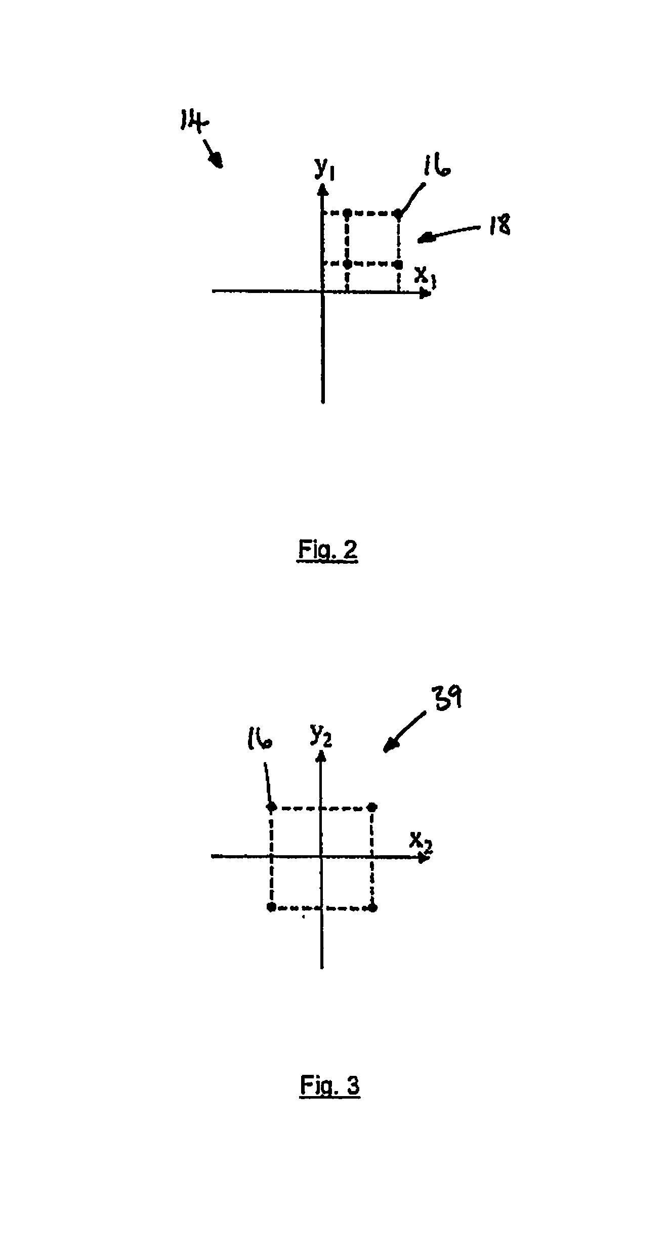 Optical signal modulation