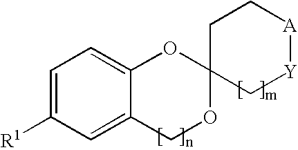 New compounds