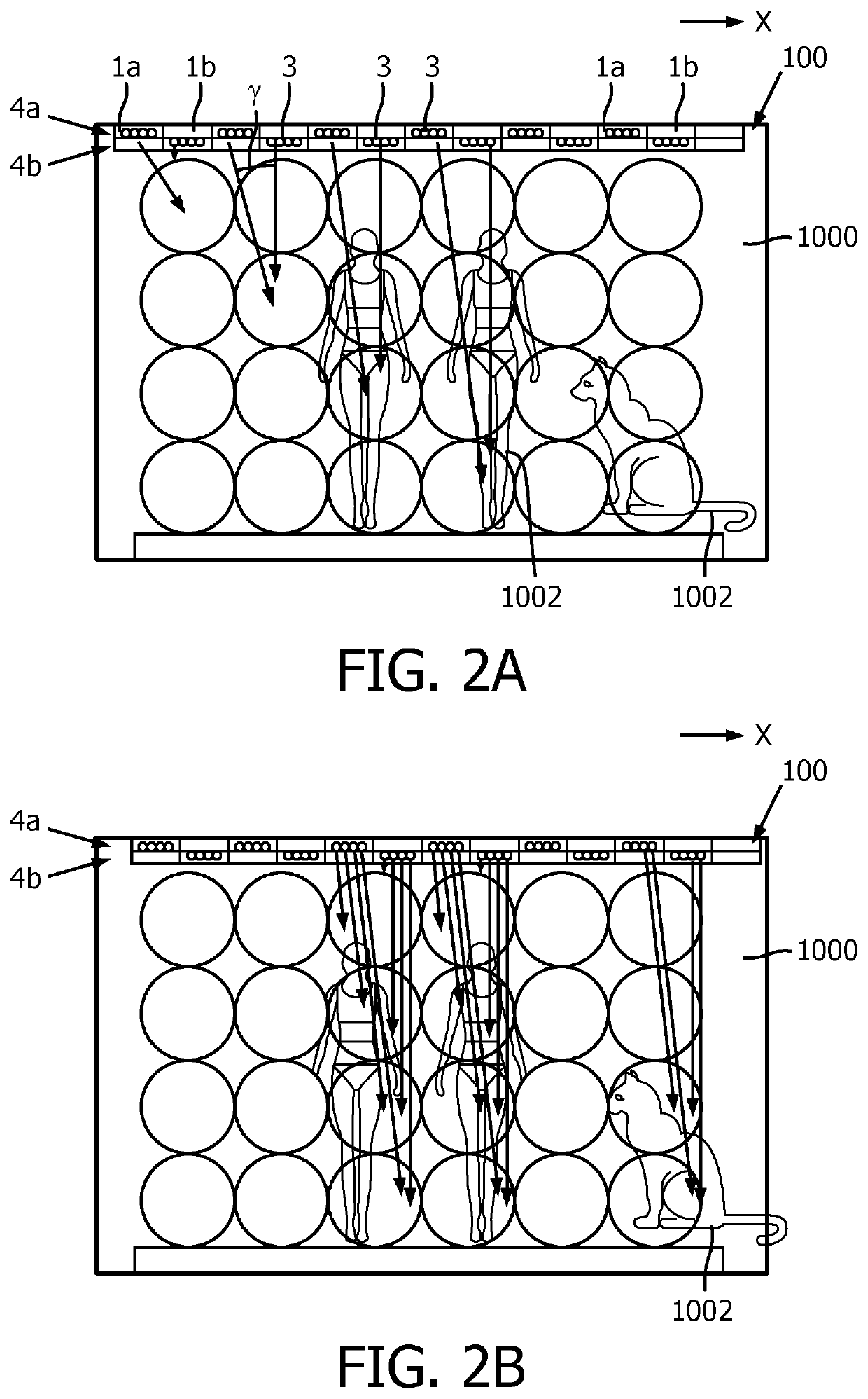 Lighting system