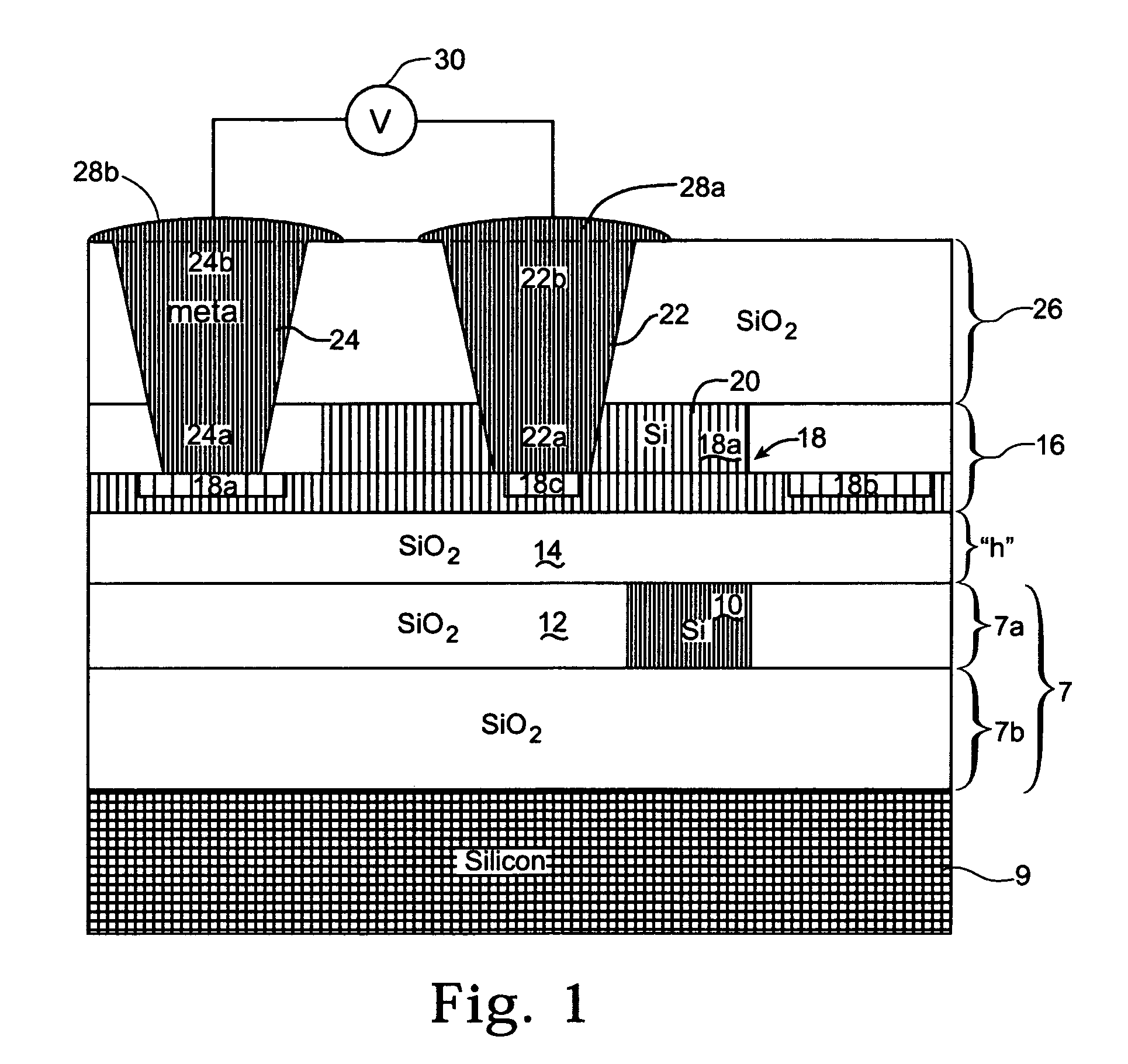 Electrically pumped Group IV semiconductor micro-ring laser