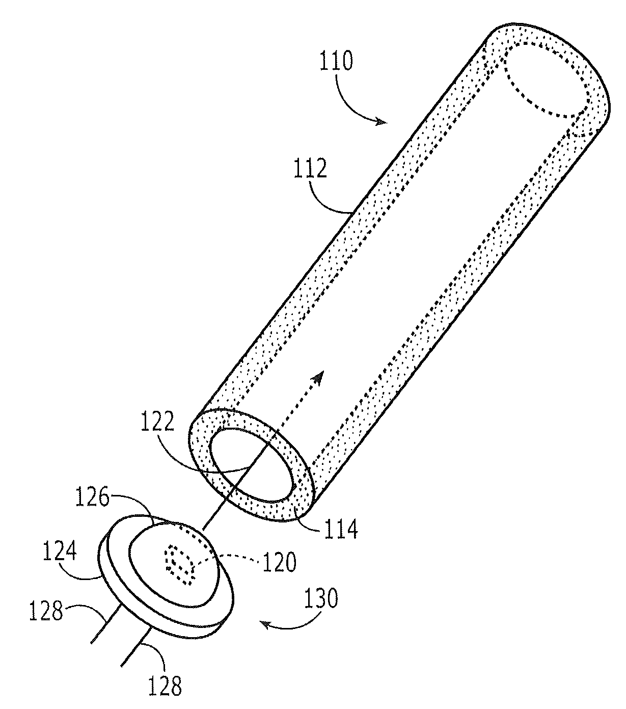 Ultra-high efficacy semiconductor light emitting devices