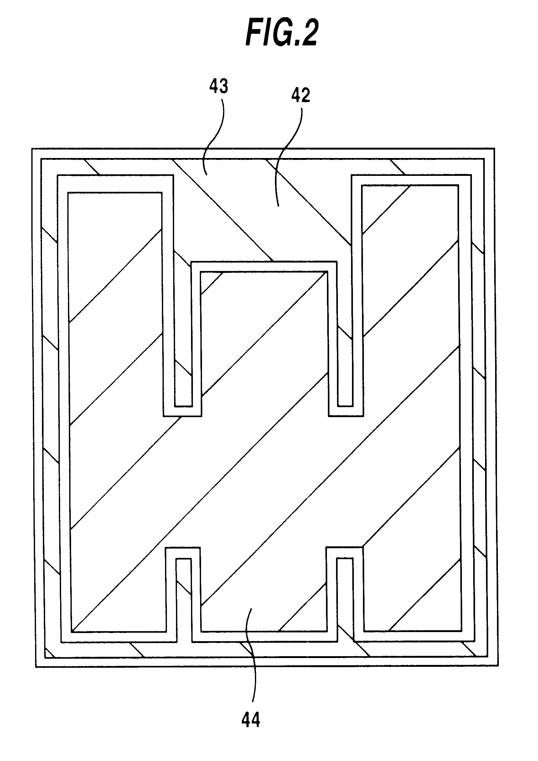 Method of fabricating semiconductor device