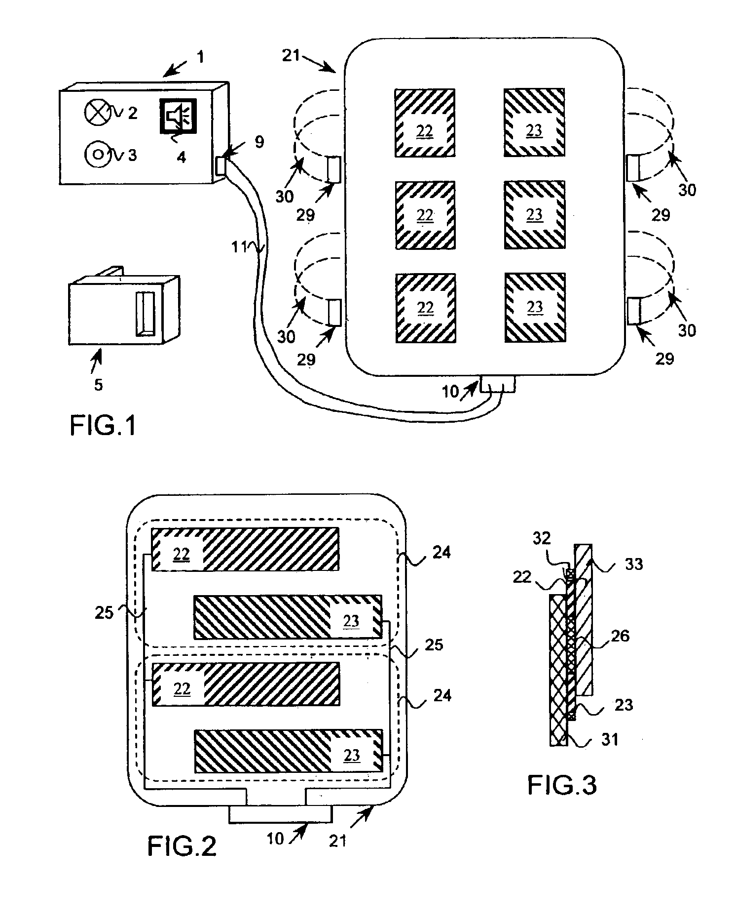 Skin cleansing device