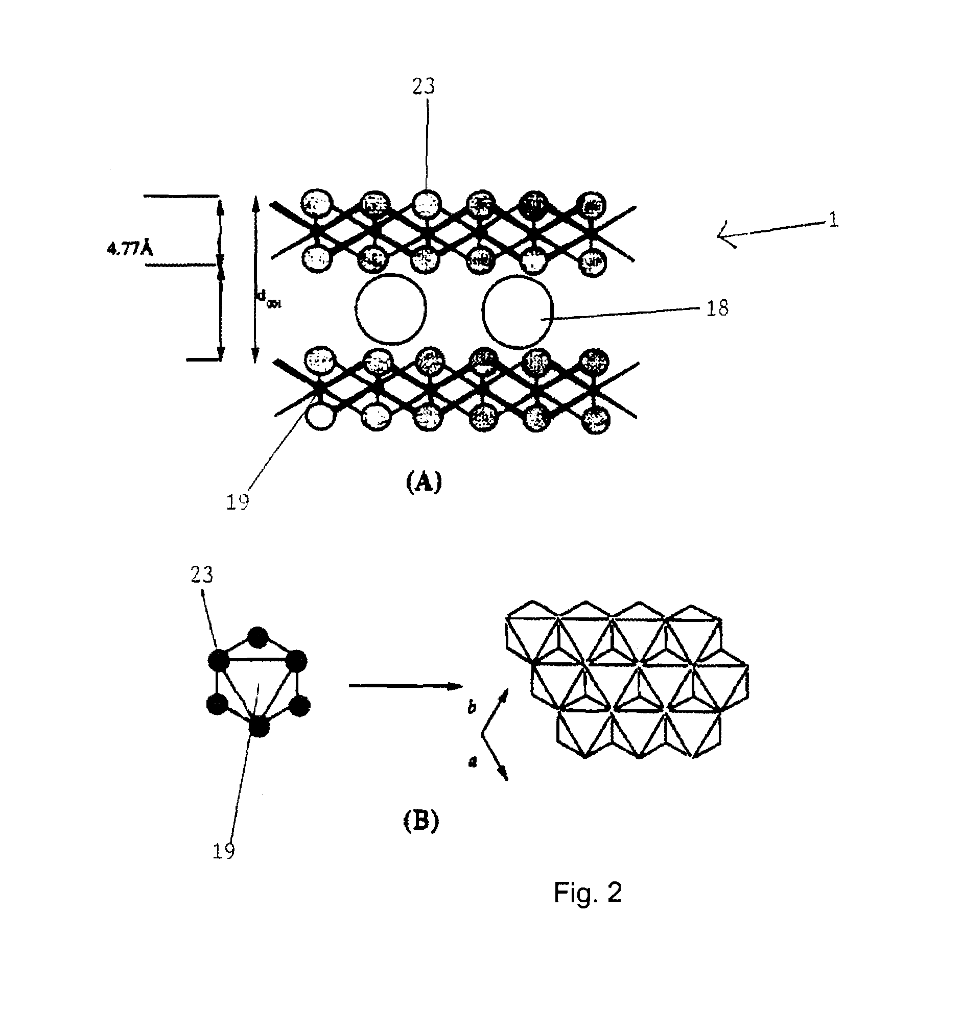 Charge-based water filtration systems