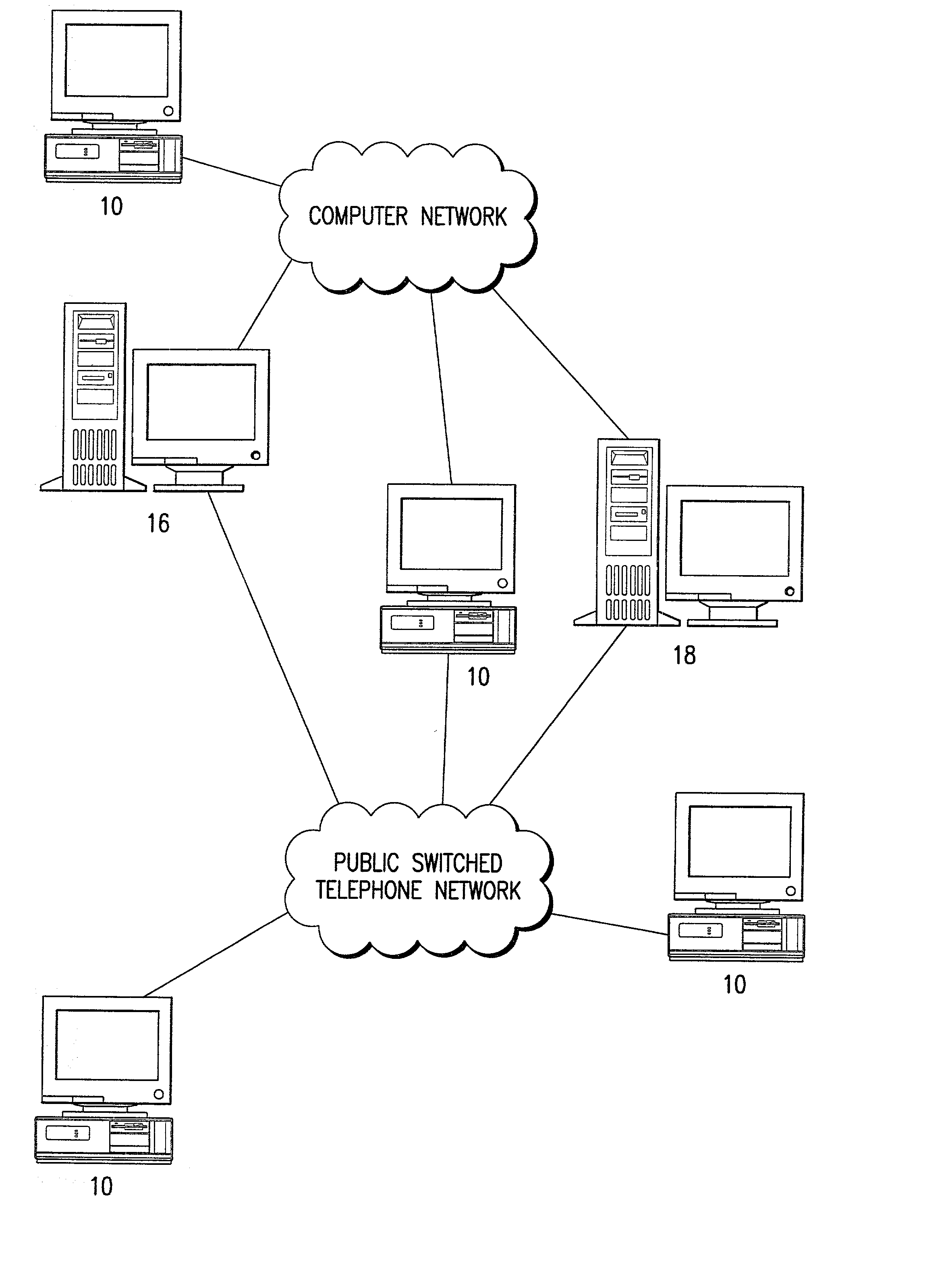 File transfer system