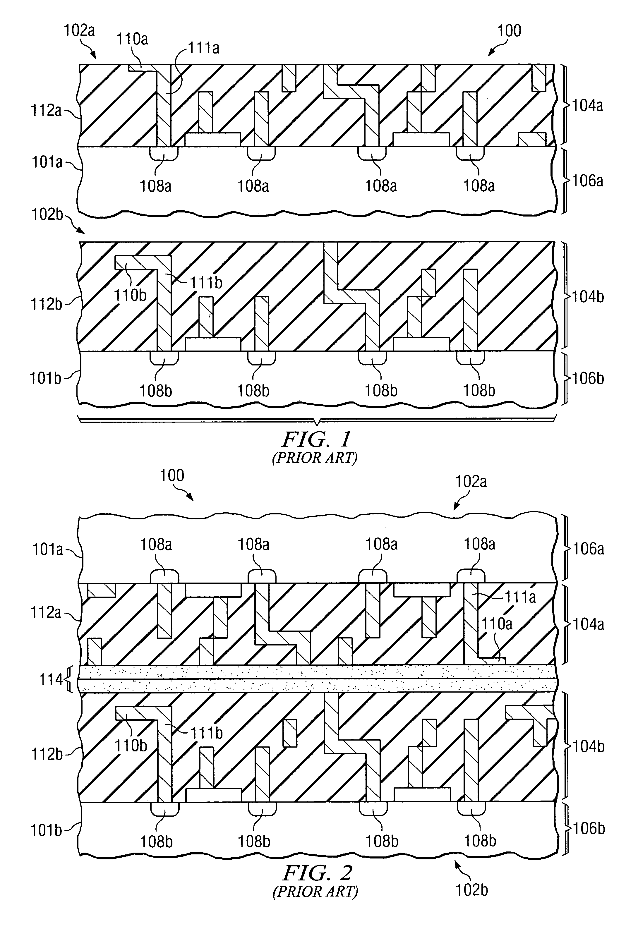 Semiconductor devices and methods of manufacture thereof