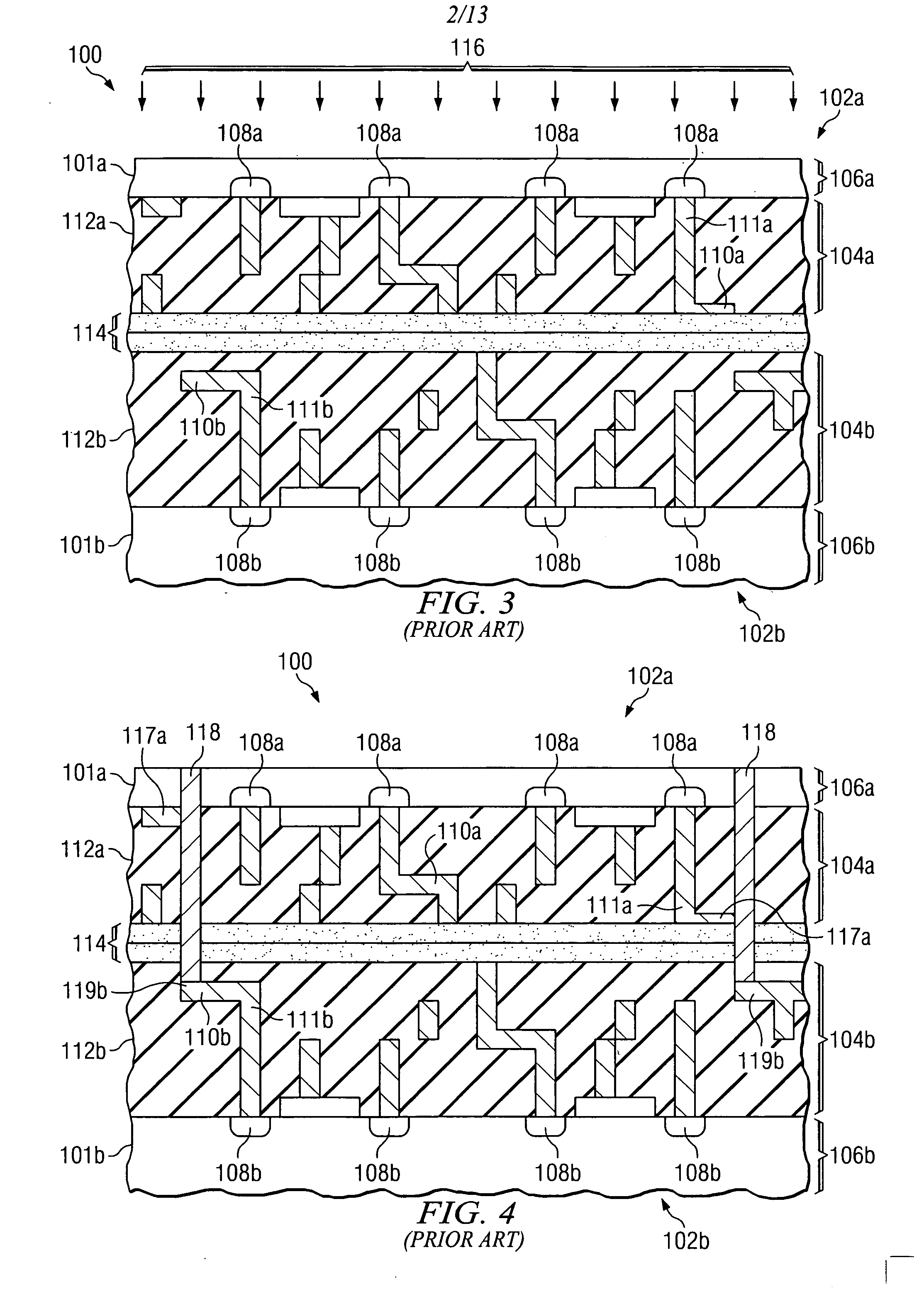 Semiconductor devices and methods of manufacture thereof