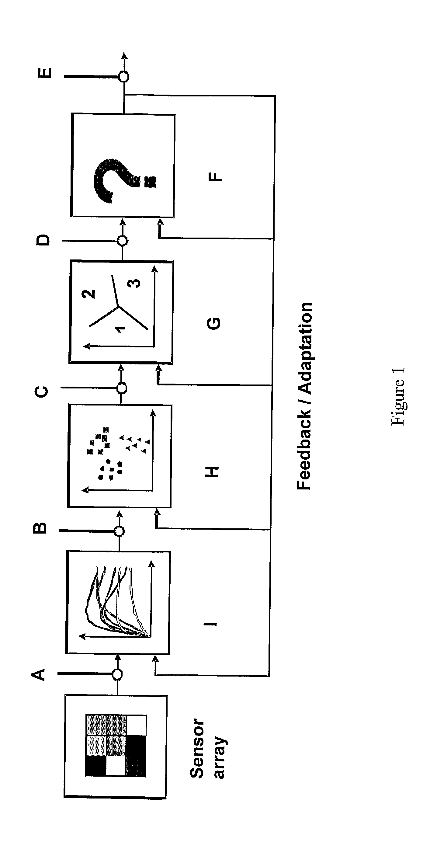 Apparatus and methods for diagnosing renal disorders