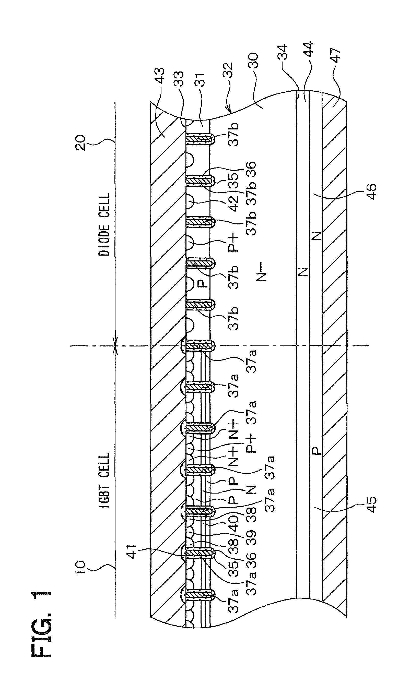 Semiconductor device