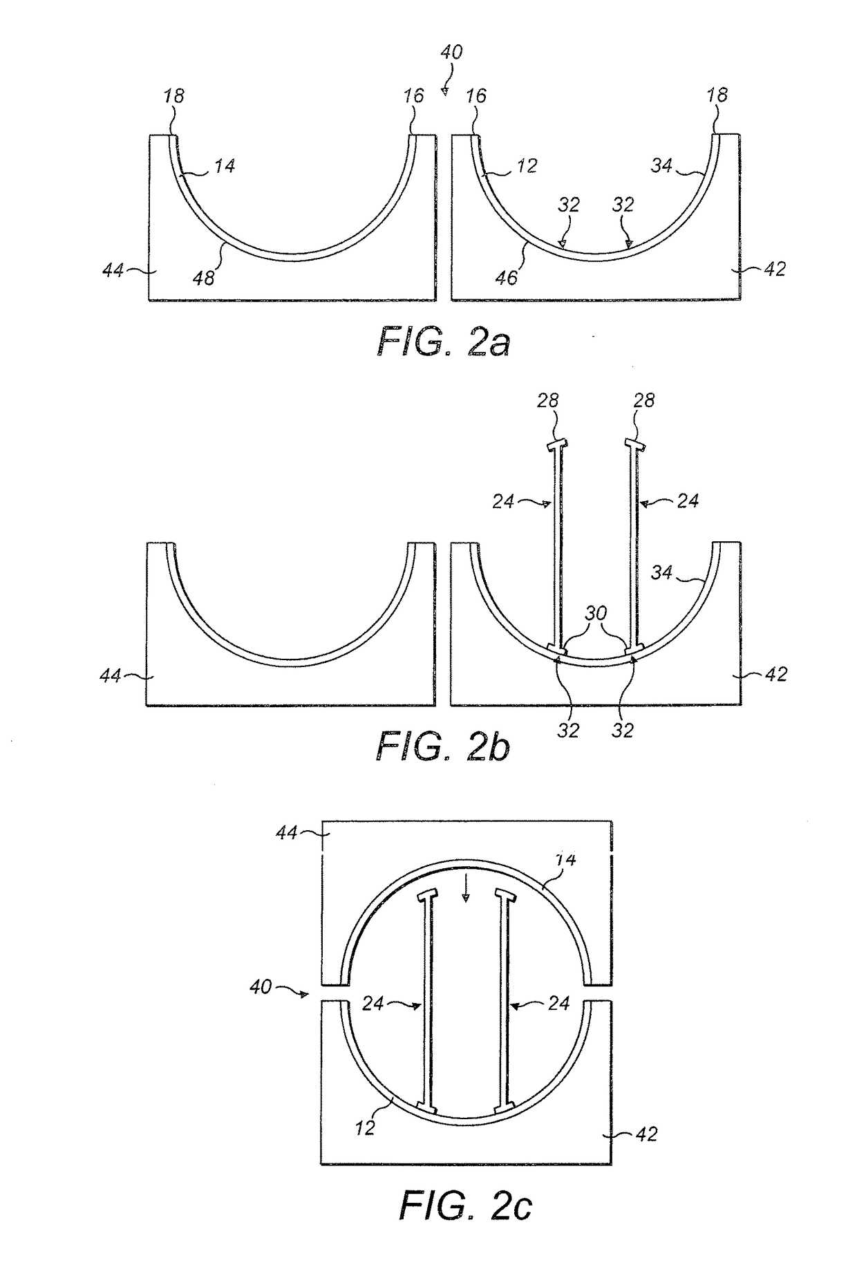 Improvements relating to wind turbine blade manufacture