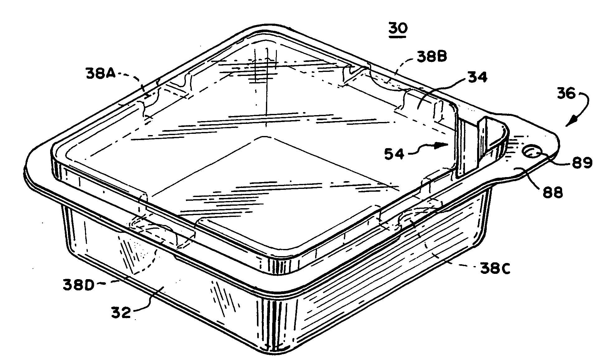 Seed testing method and apparatus