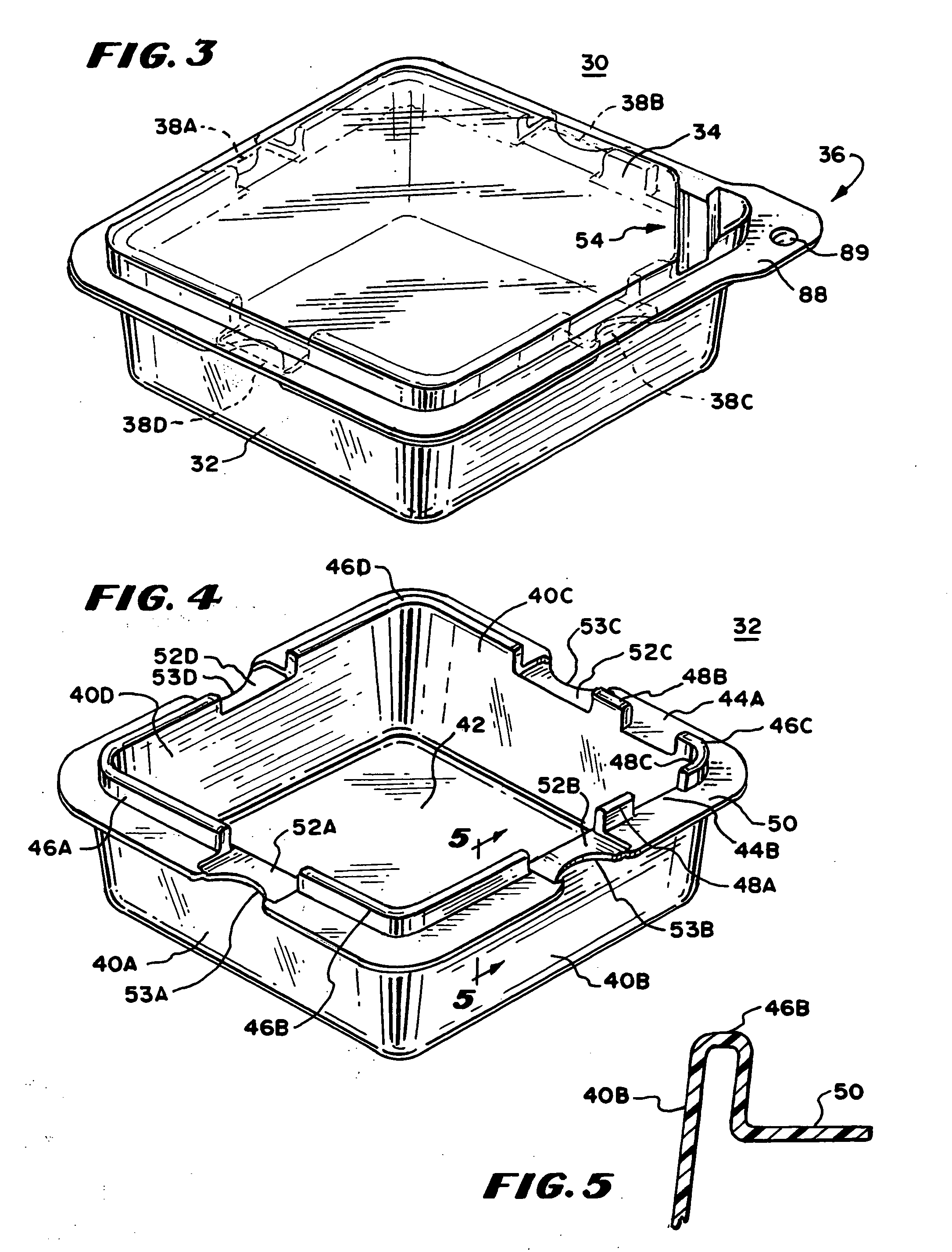 Seed testing method and apparatus